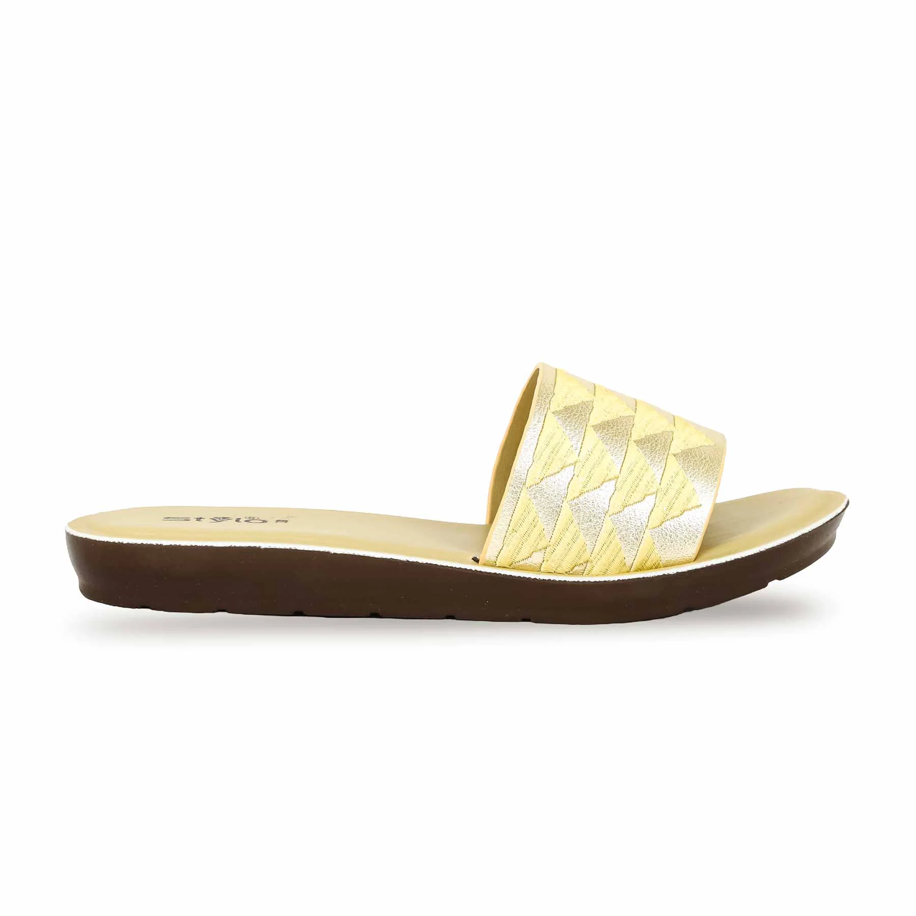Golden Casual Softy CL5441 - Image 2