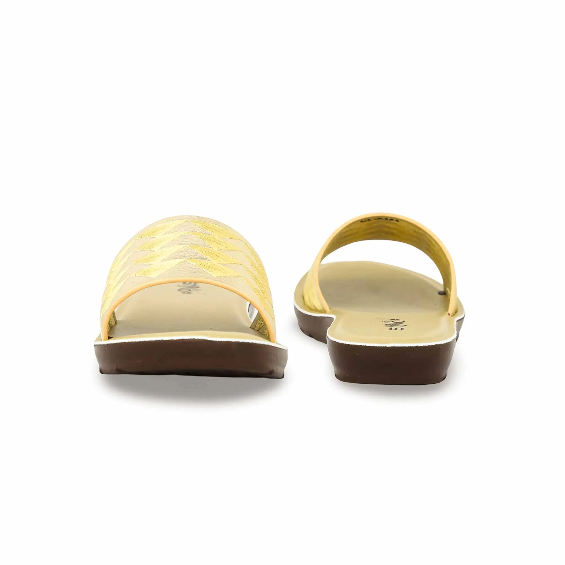 Golden Casual Softy CL5441 - Image 4