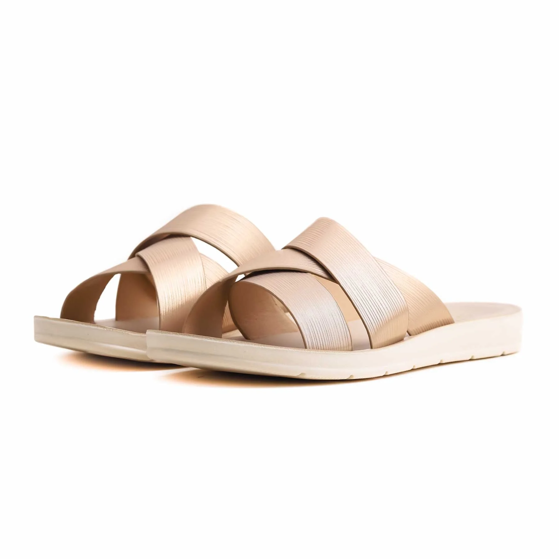 Golden Casual Softy CL5452 - Image 3