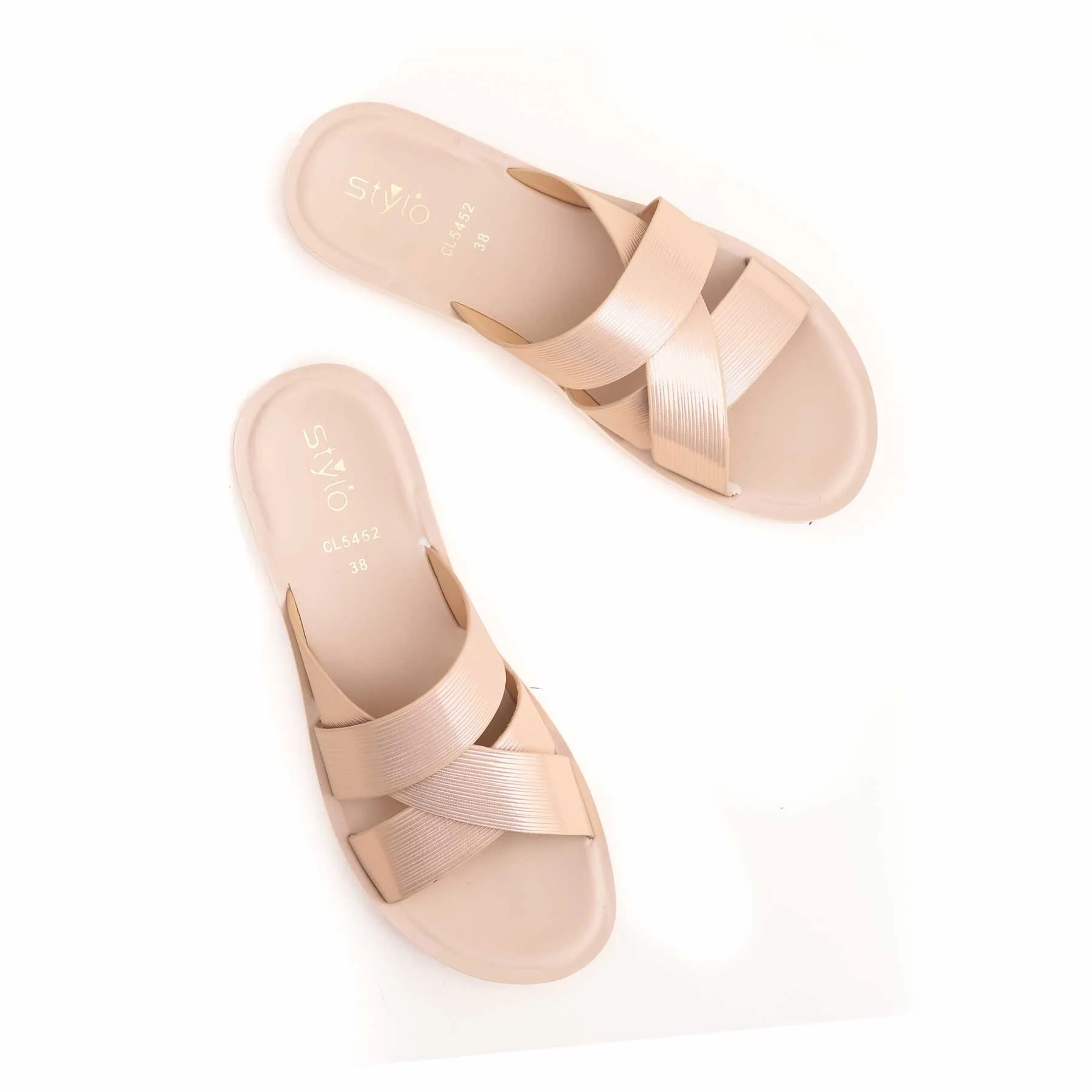 Golden Casual Softy CL5452 - Image 5