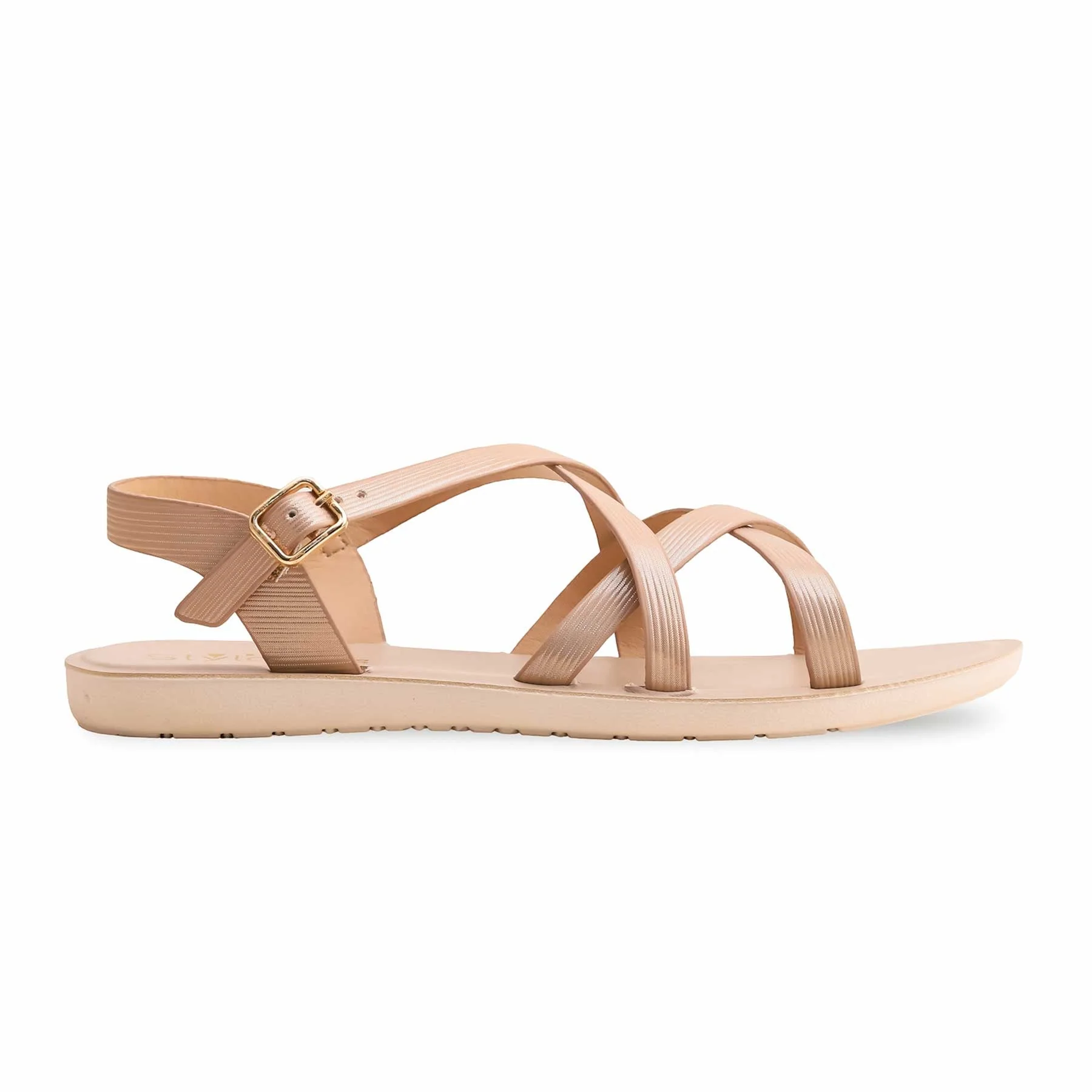 Golden Casual Sandal CL5457 - Image 2