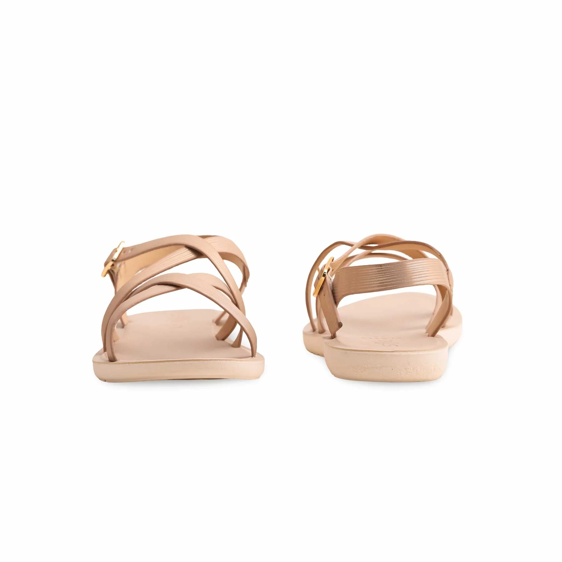 Golden Casual Sandal CL5457 - Image 4