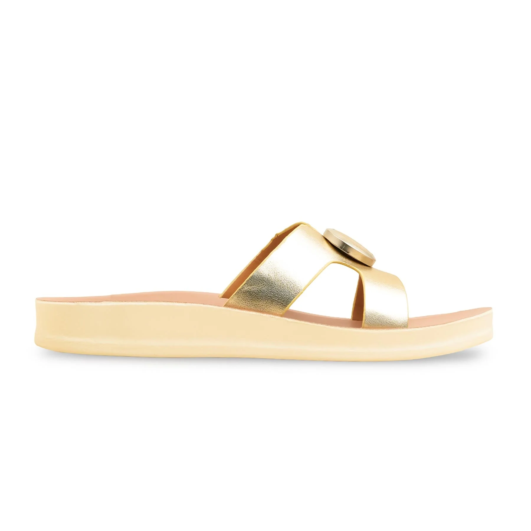 Golden Casual Softy CL5500 - Image 2