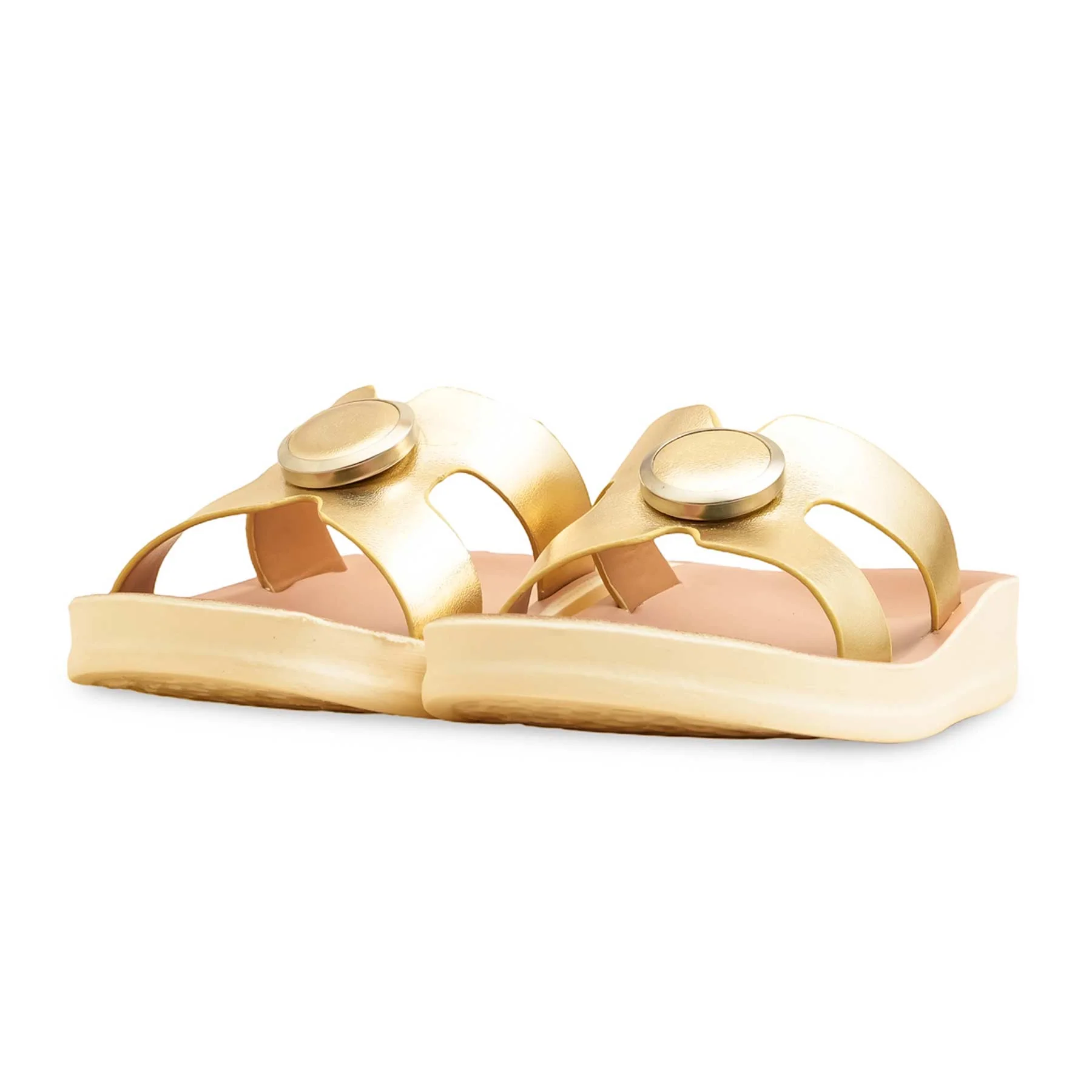 Golden Casual Softy CL5500 - Image 3