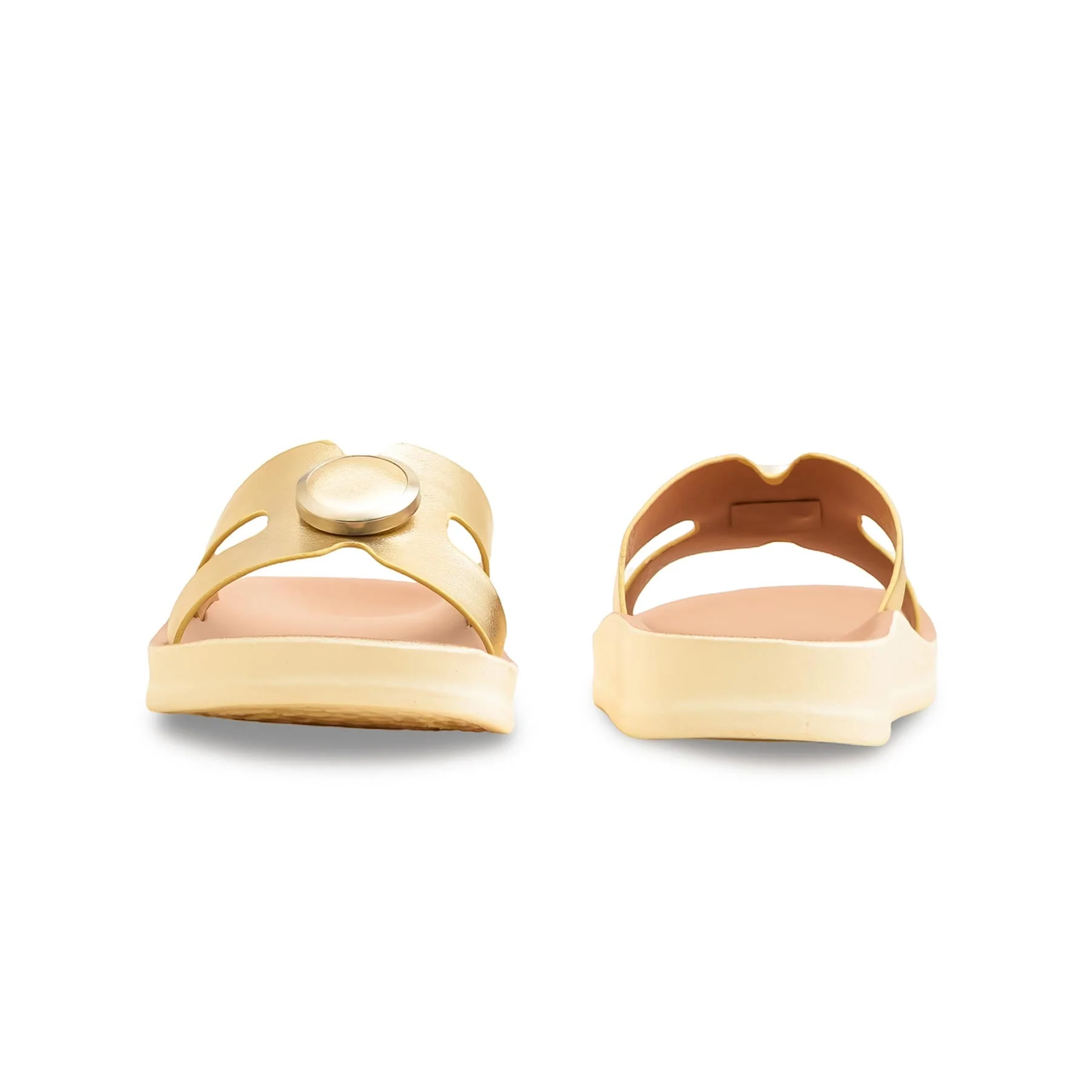 Golden Casual Softy CL5500 - Image 4