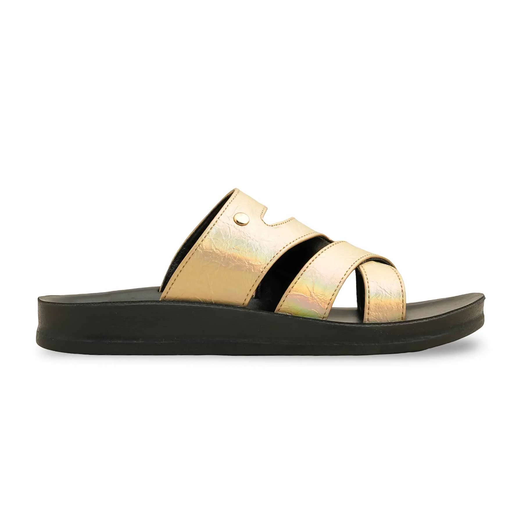 Golden Casual Softy CL5503 - Image 2
