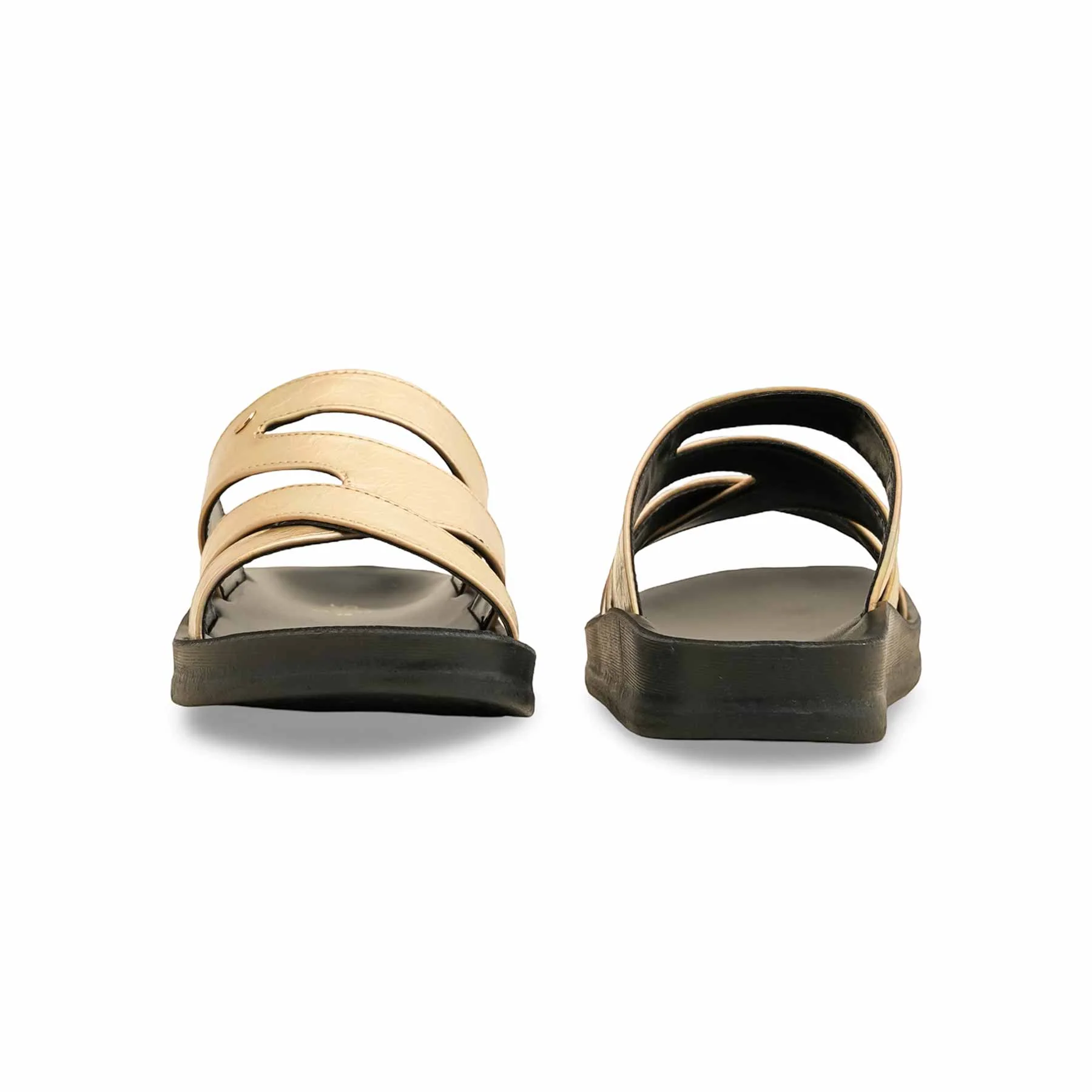 Golden Casual Softy CL5503 - Image 4