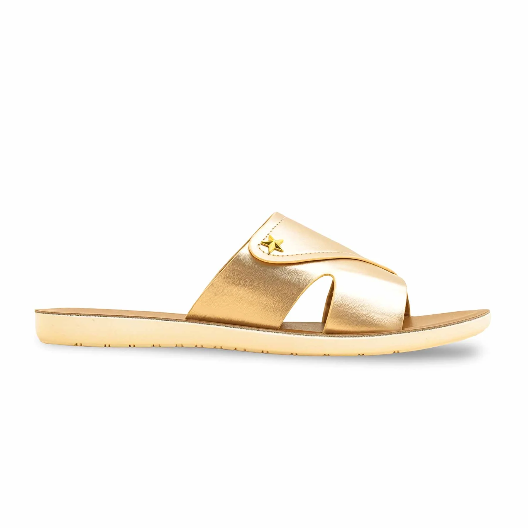 Golden Casual Softy CL5508 - Image 2