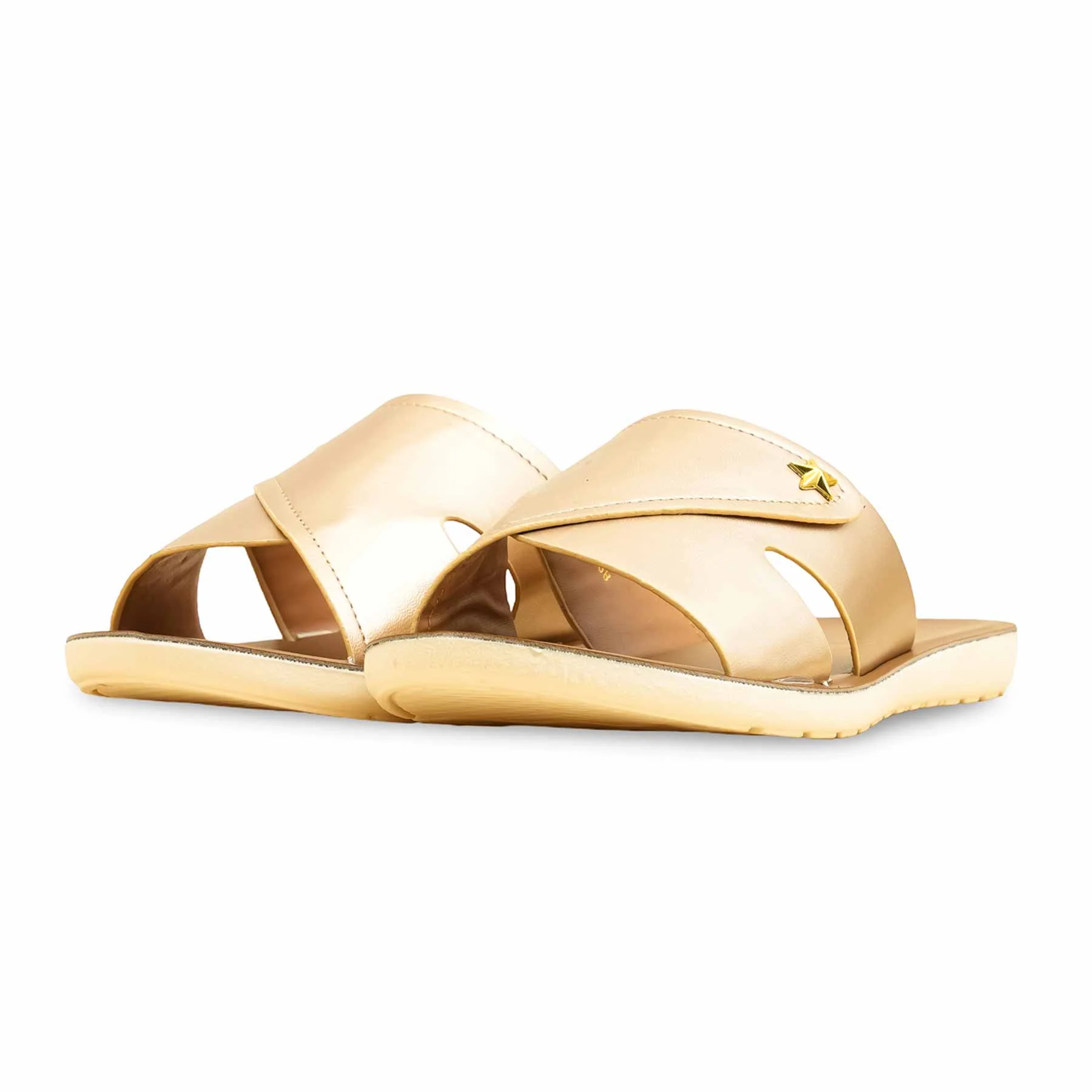 Golden Casual Softy CL5508 - Image 3