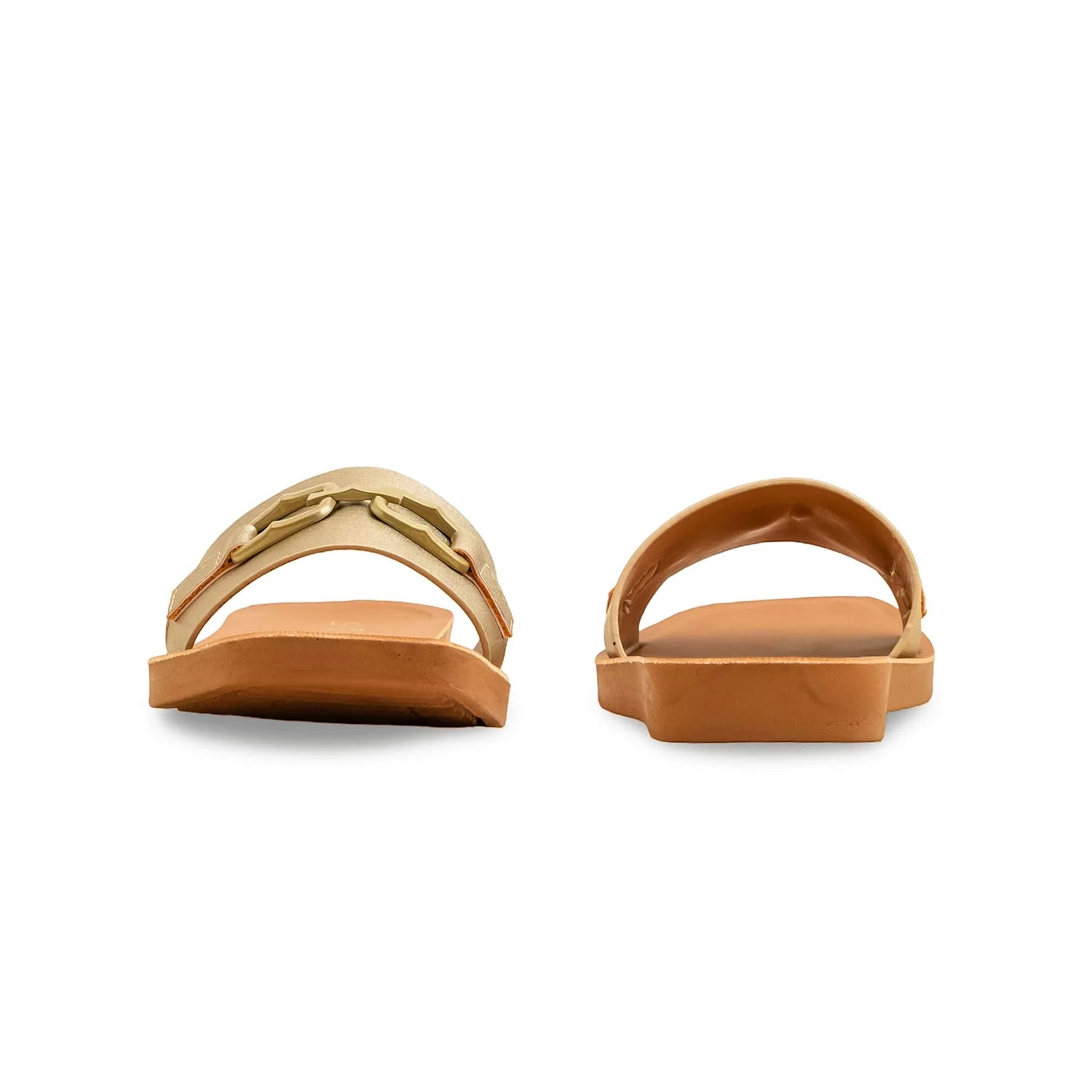 Golden Casual Softy CL5511 - Image 4