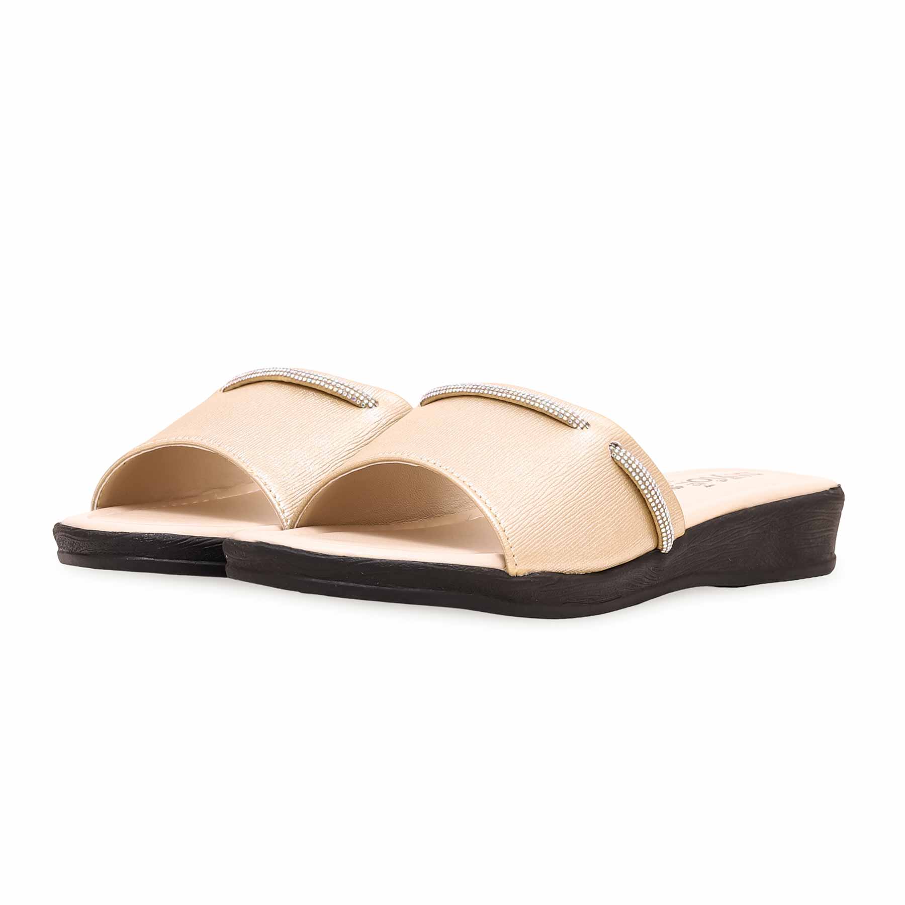 Golden Casual Softy CL7154 - Image 2