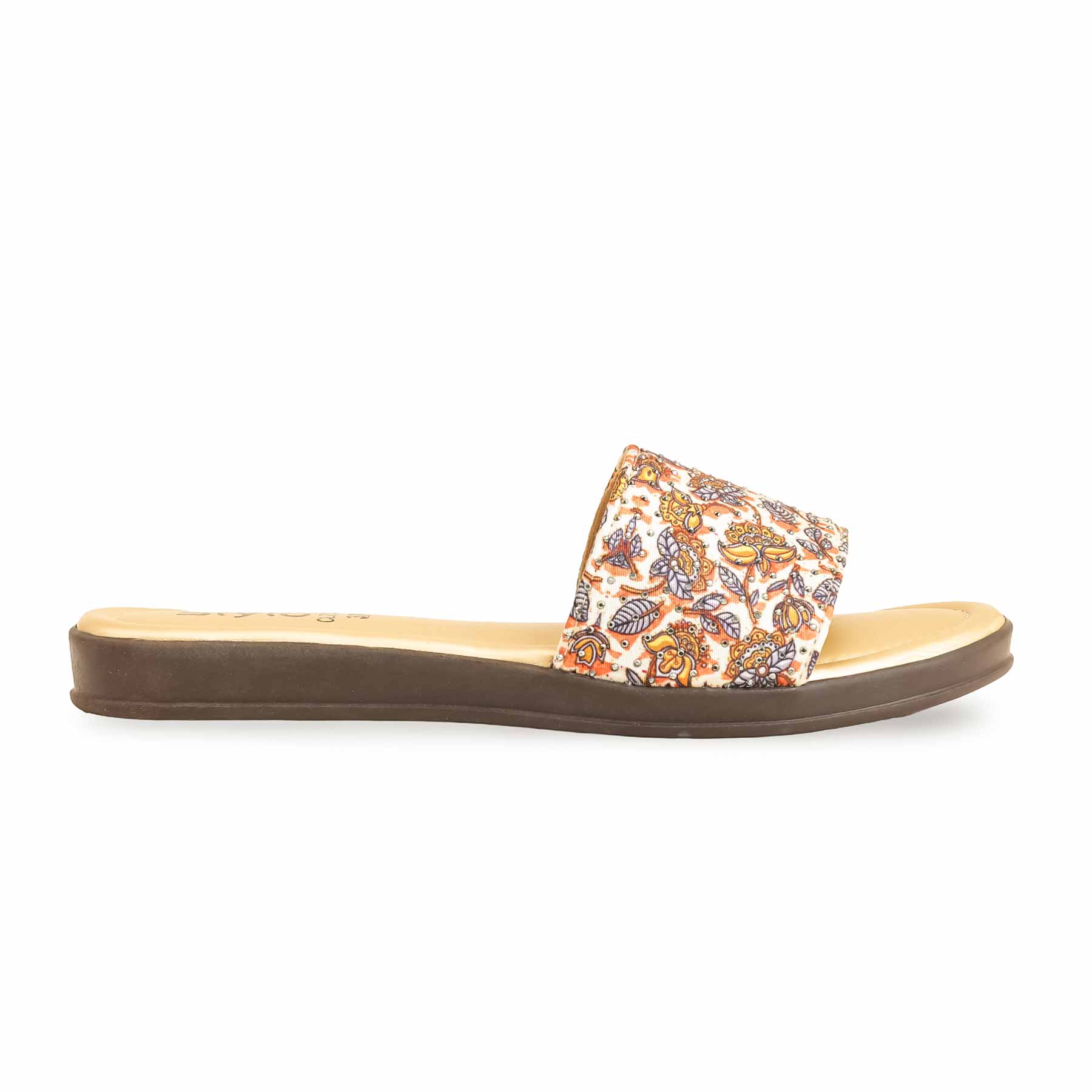 Golden Casual Softy CL7191 - Image 2