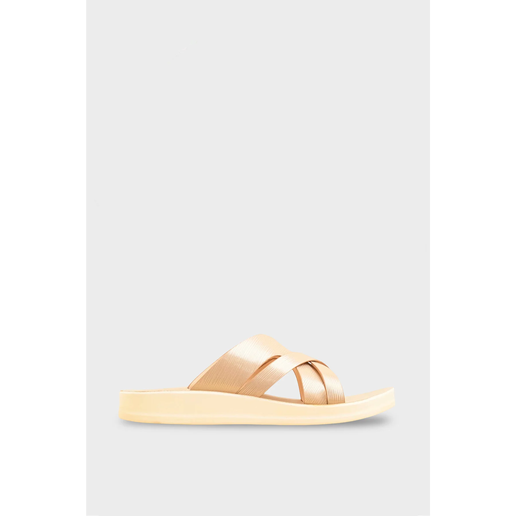 Golden Casual Softy CLS058 - Image 2