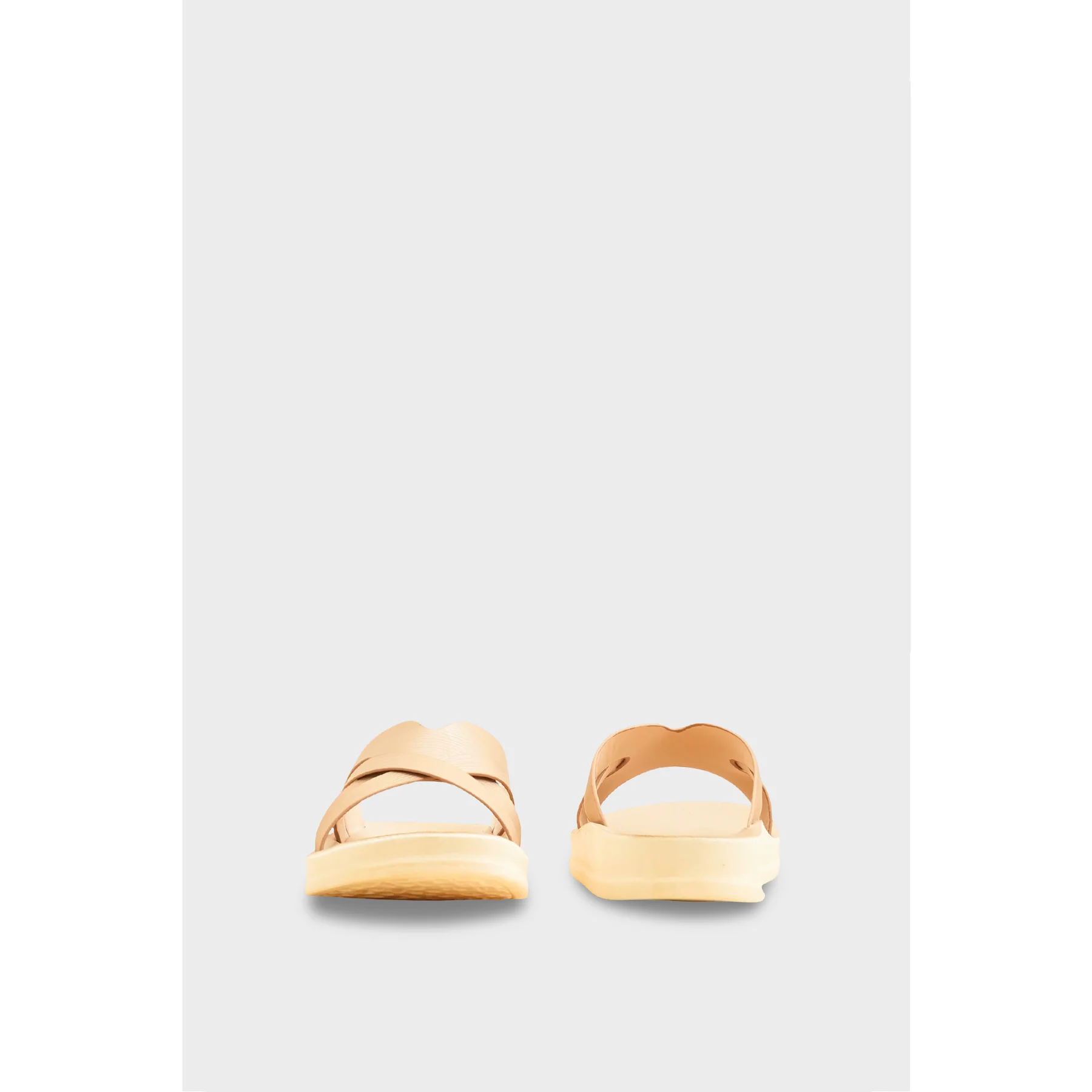Golden Casual Softy CLS058 - Image 4