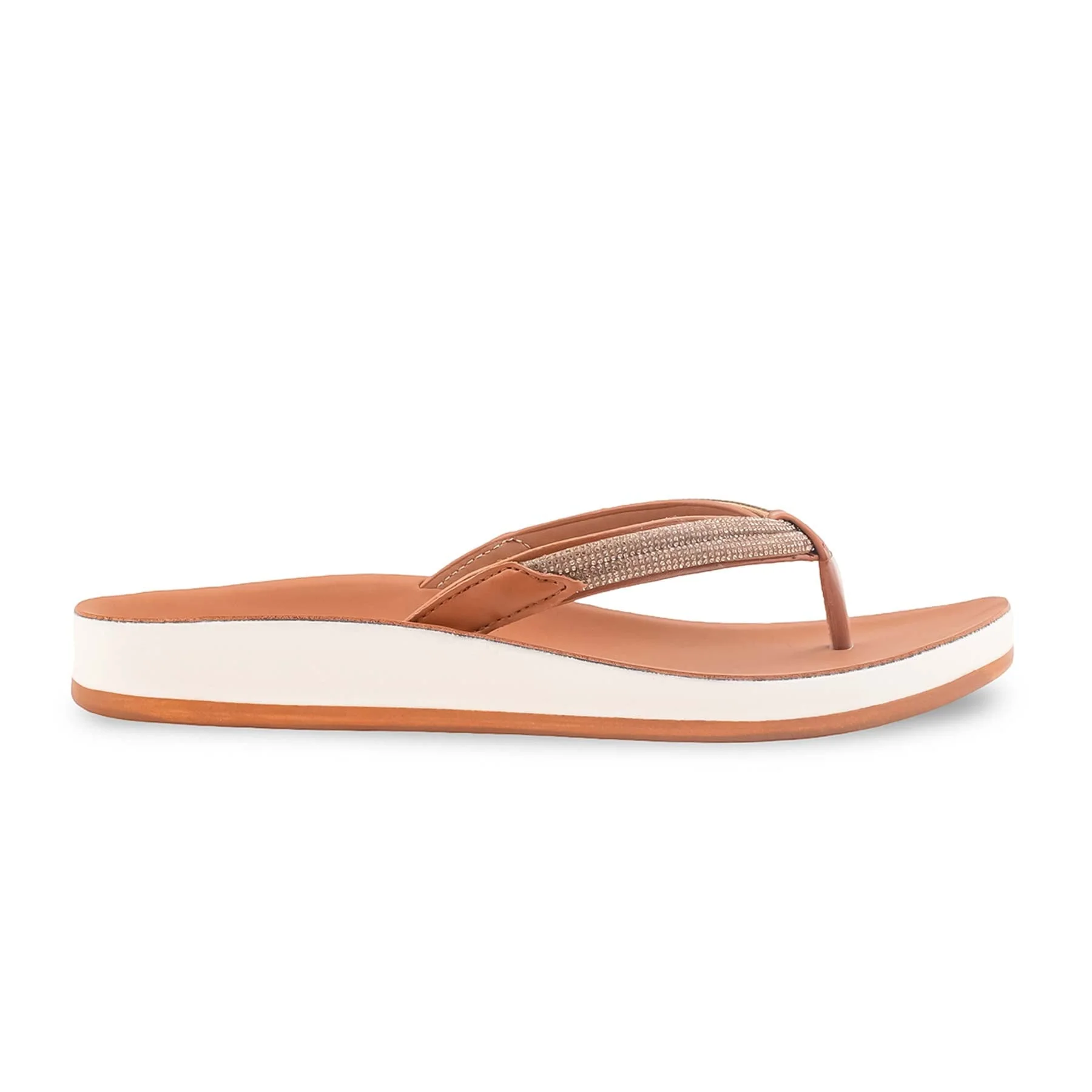 Golden Casual Softy For Ladies CL5559 - Image 2