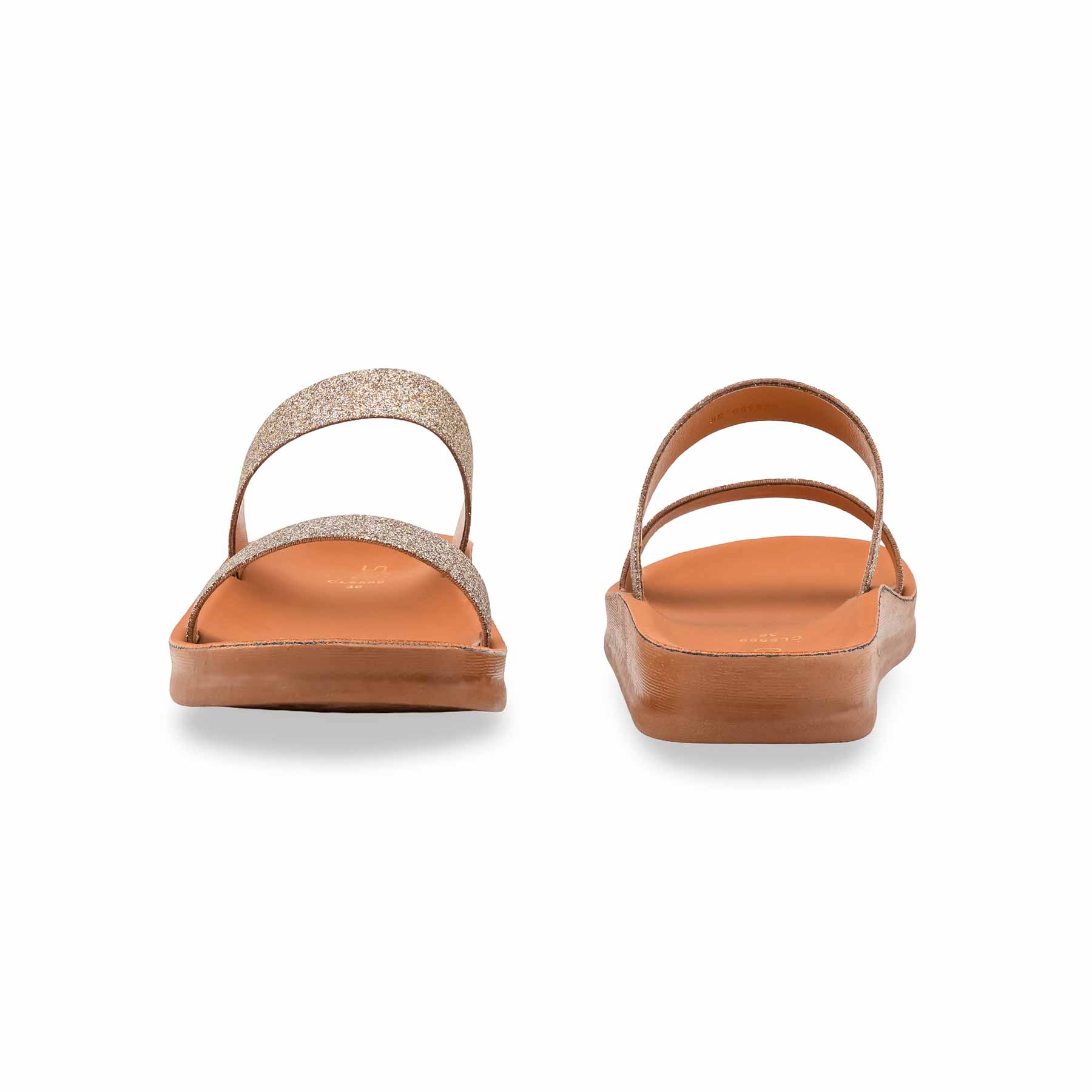 Golden Casual Softy For Ladies CL5589 - Image 4