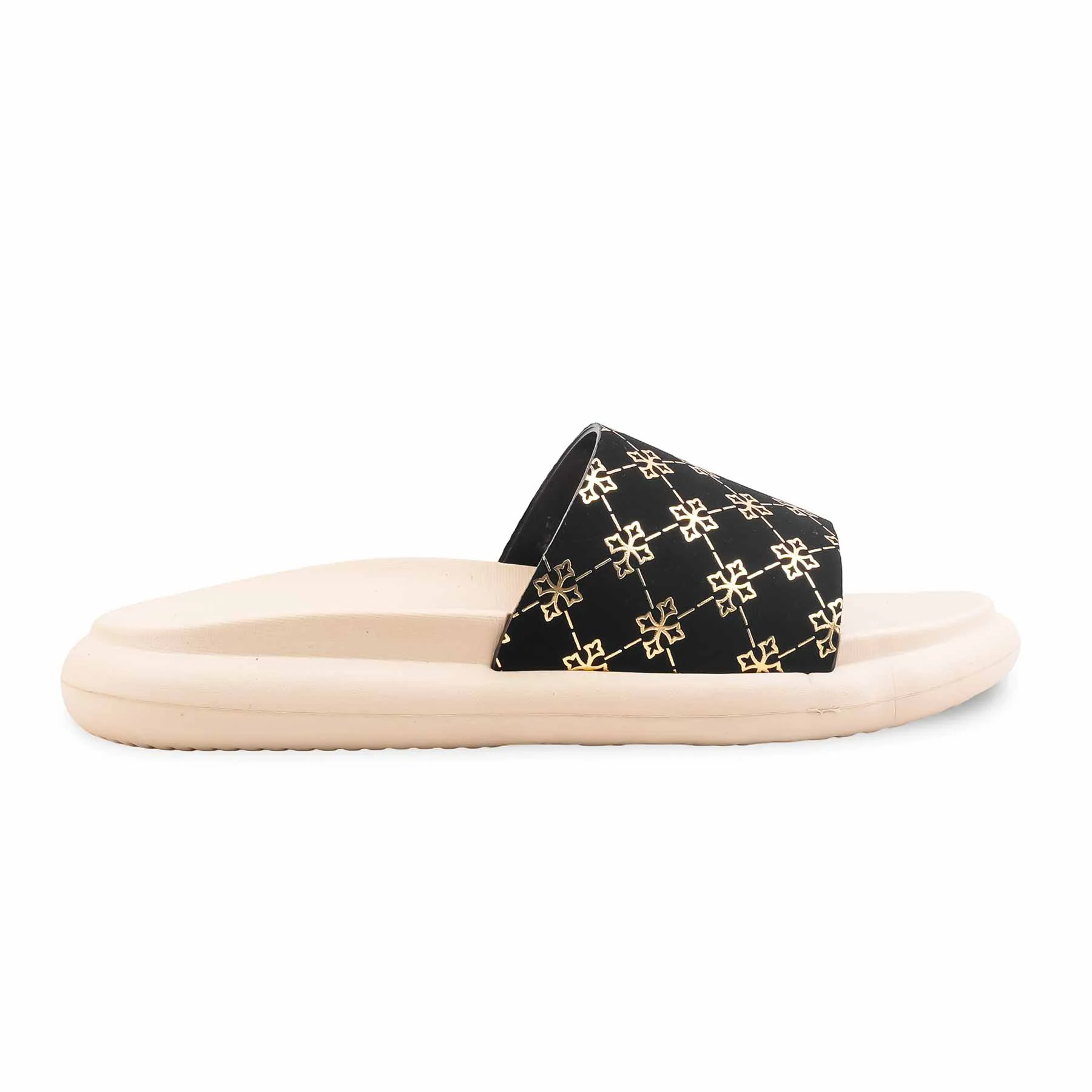 Golden Casual Softy For Ladies CL9377 - Image 2
