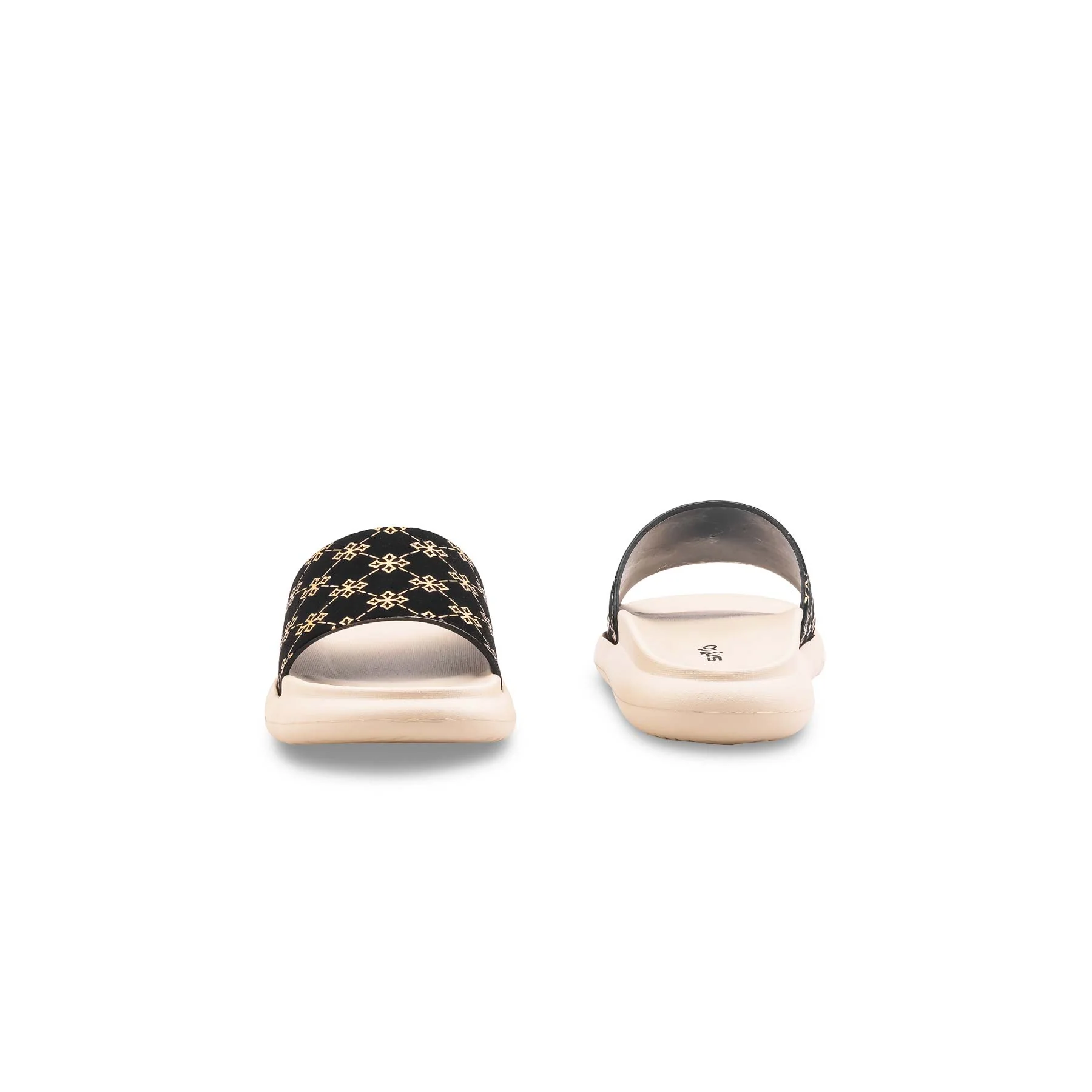 Golden Casual Softy For Ladies CL9377 - Image 4