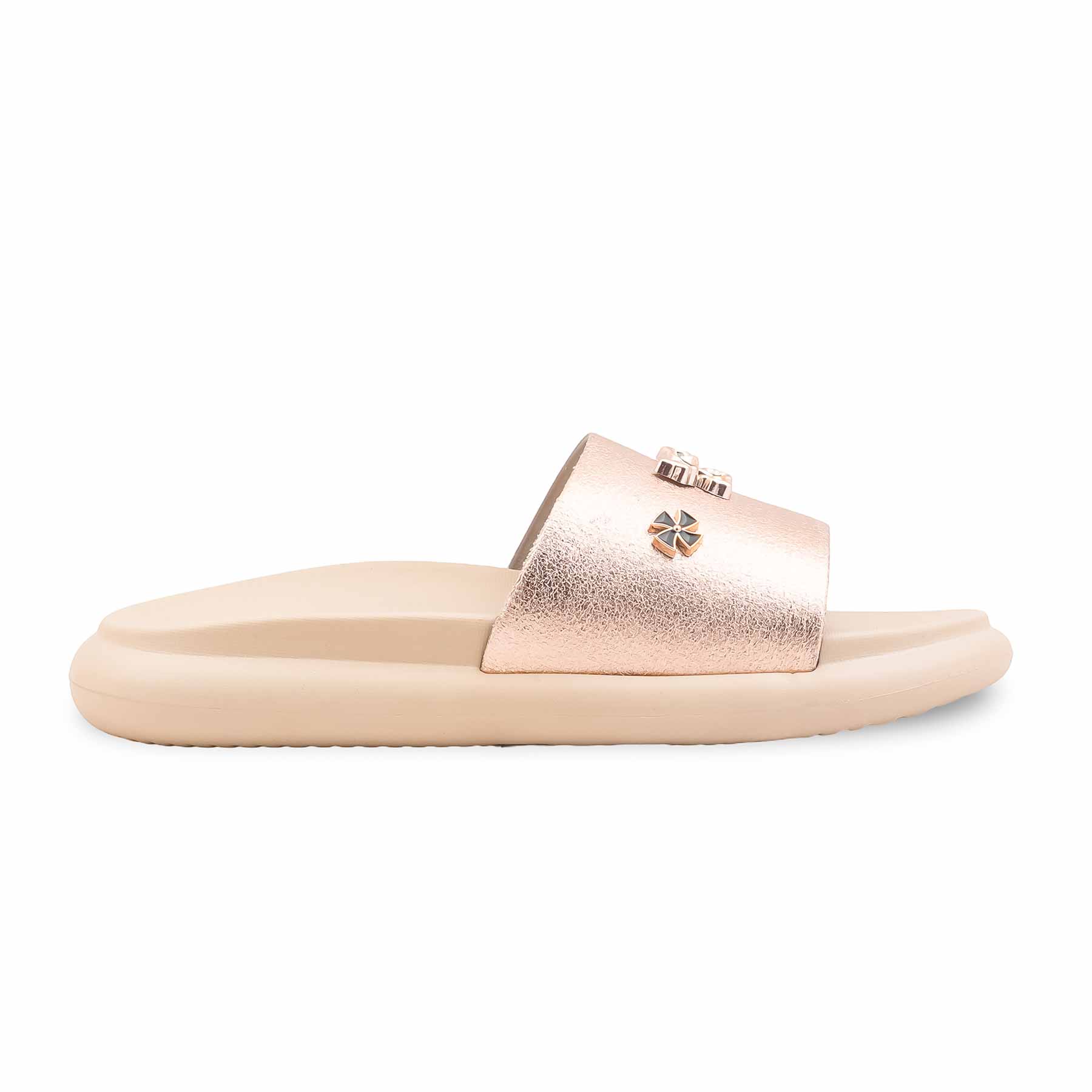 Golden Casual Softy For Ladies CL9381 - Image 2