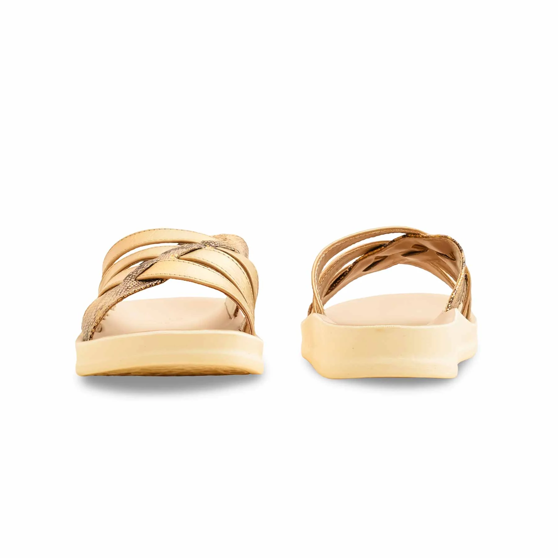 Golden Casual Softy For Women CL5499 - Image 4