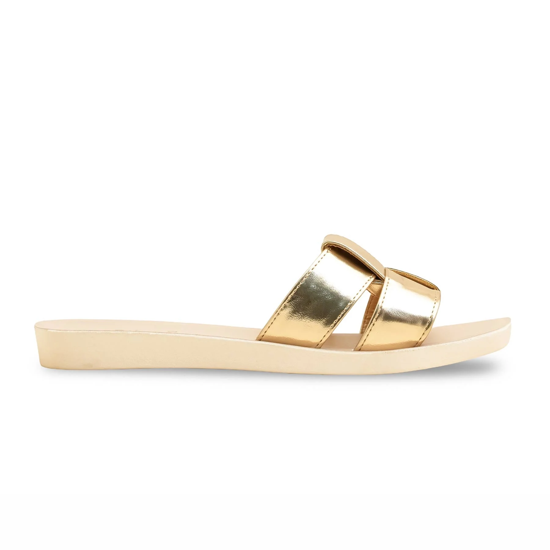 Golden Casual Softy For Women CL5502 - Image 2