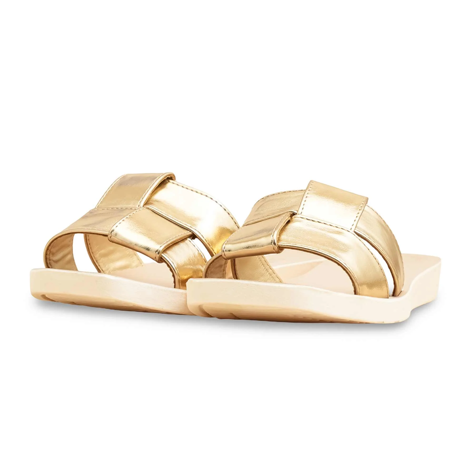 Golden Casual Softy For Women CL5502 - Image 3