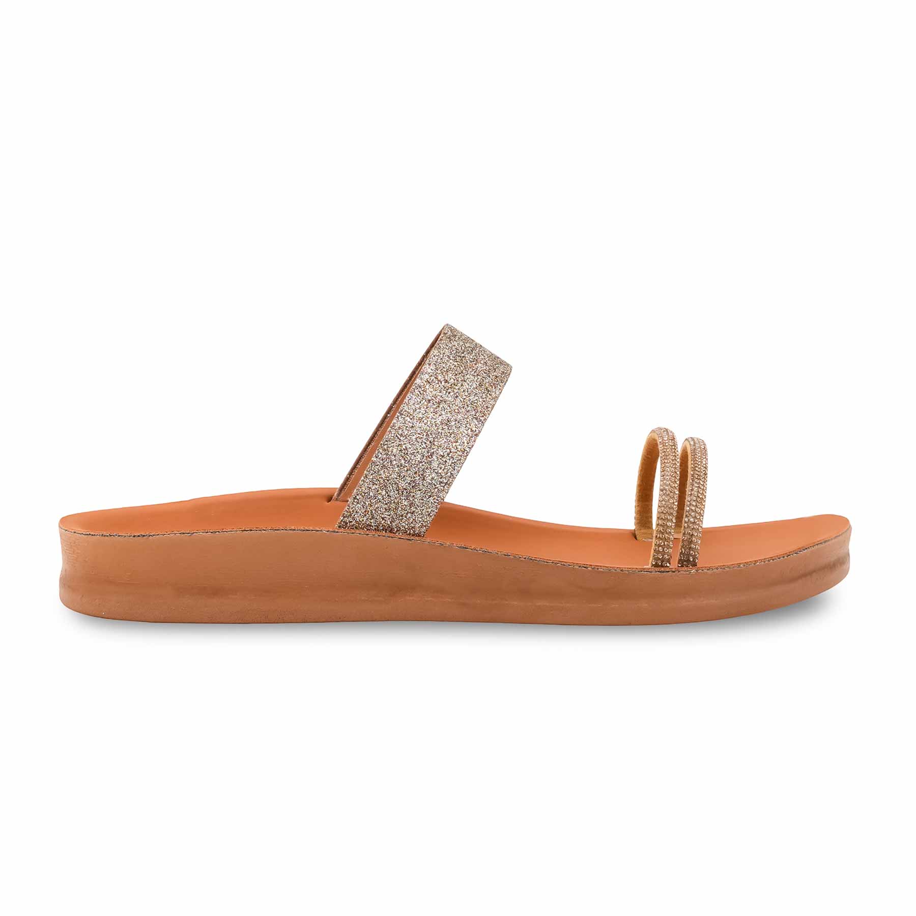 Golden Casual Softy For Women CL5590 - Image 2