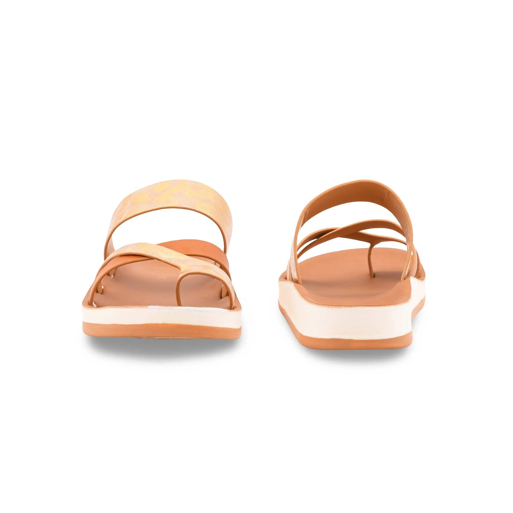 Golden Casual Softy For Women CL5620 - Image 4