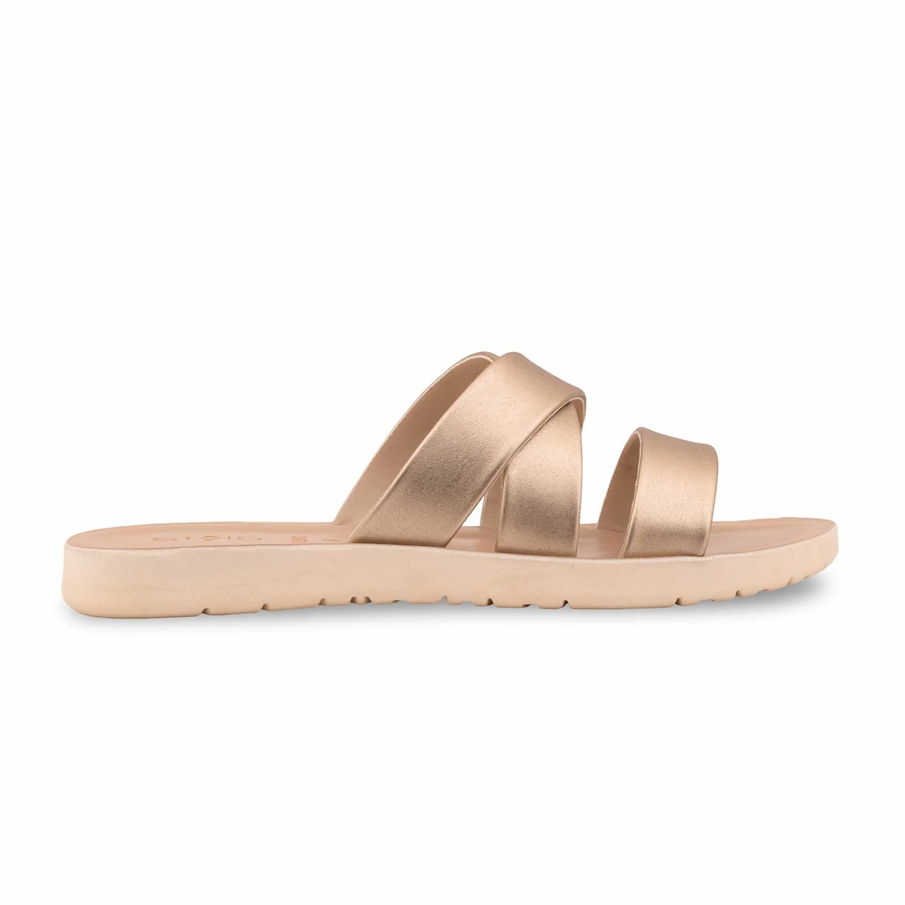 Golden Casual Softy For Women CL5623 - Image 2