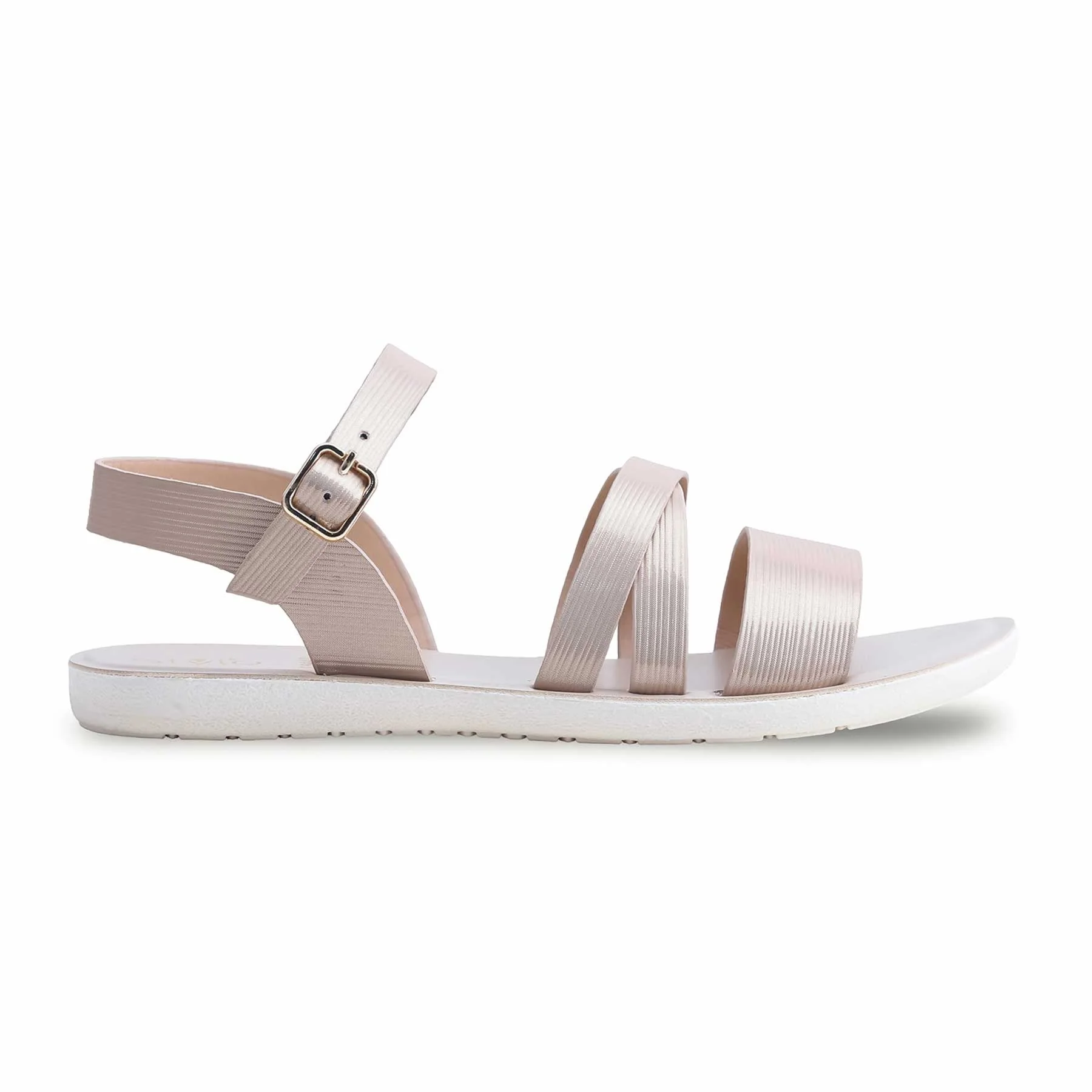 Golden Casual Sandal CL5448