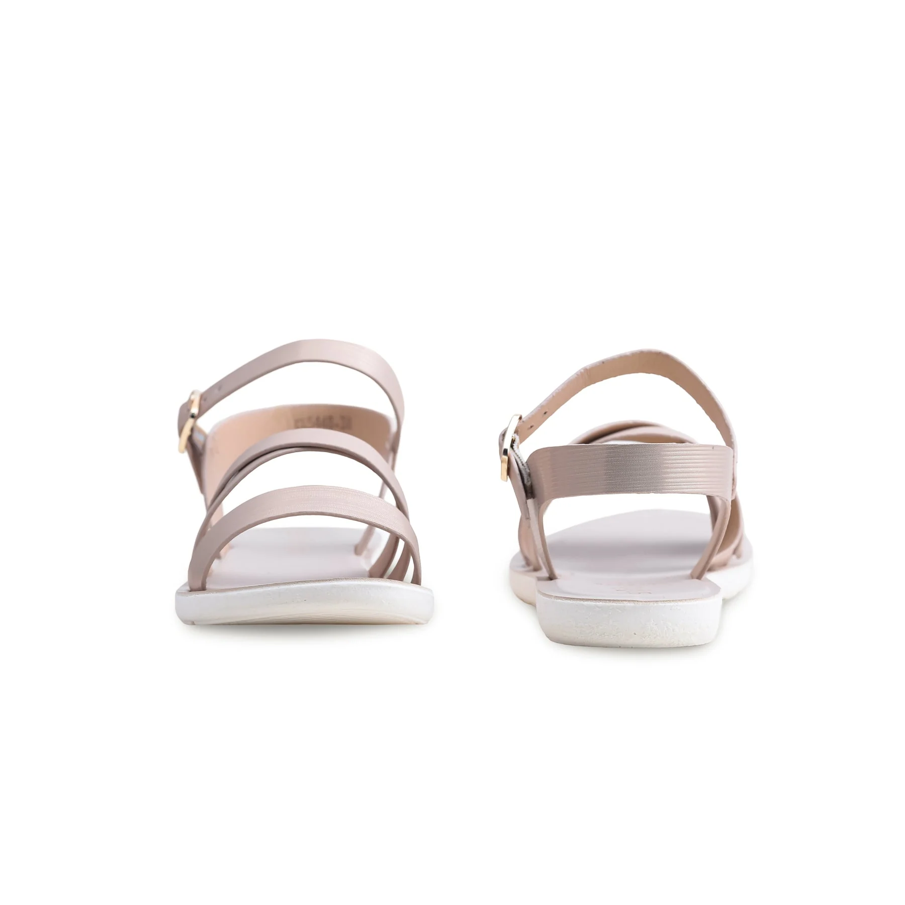Golden Casual Sandal CL5448 - Image 3