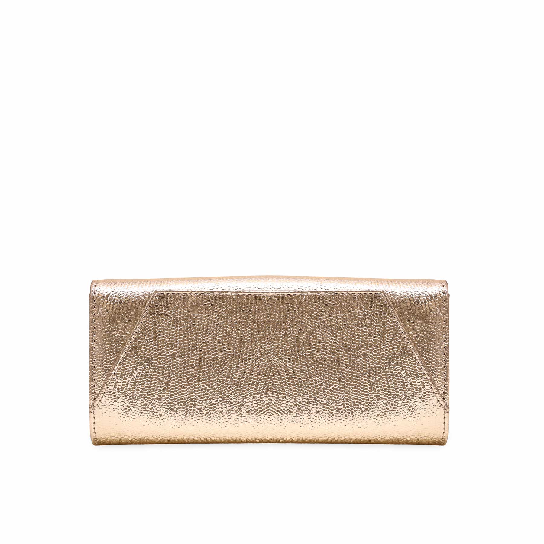 Golden Casual Wallet P70687 - Image 3