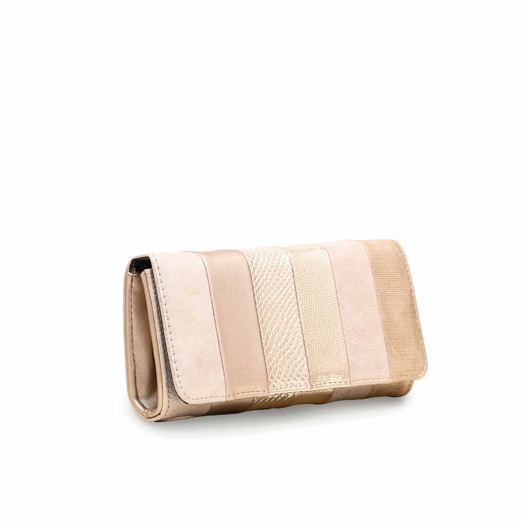 Golden Casual Wallet P70688 - Image 2
