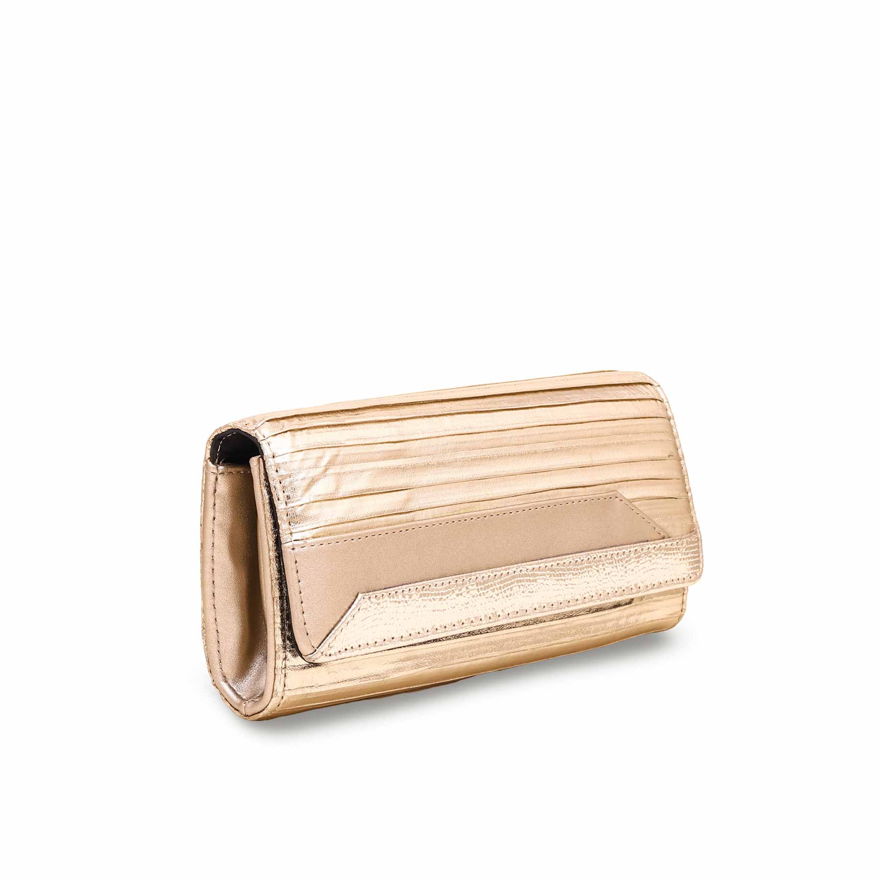 Golden Casual Wallet P70690 - Image 2