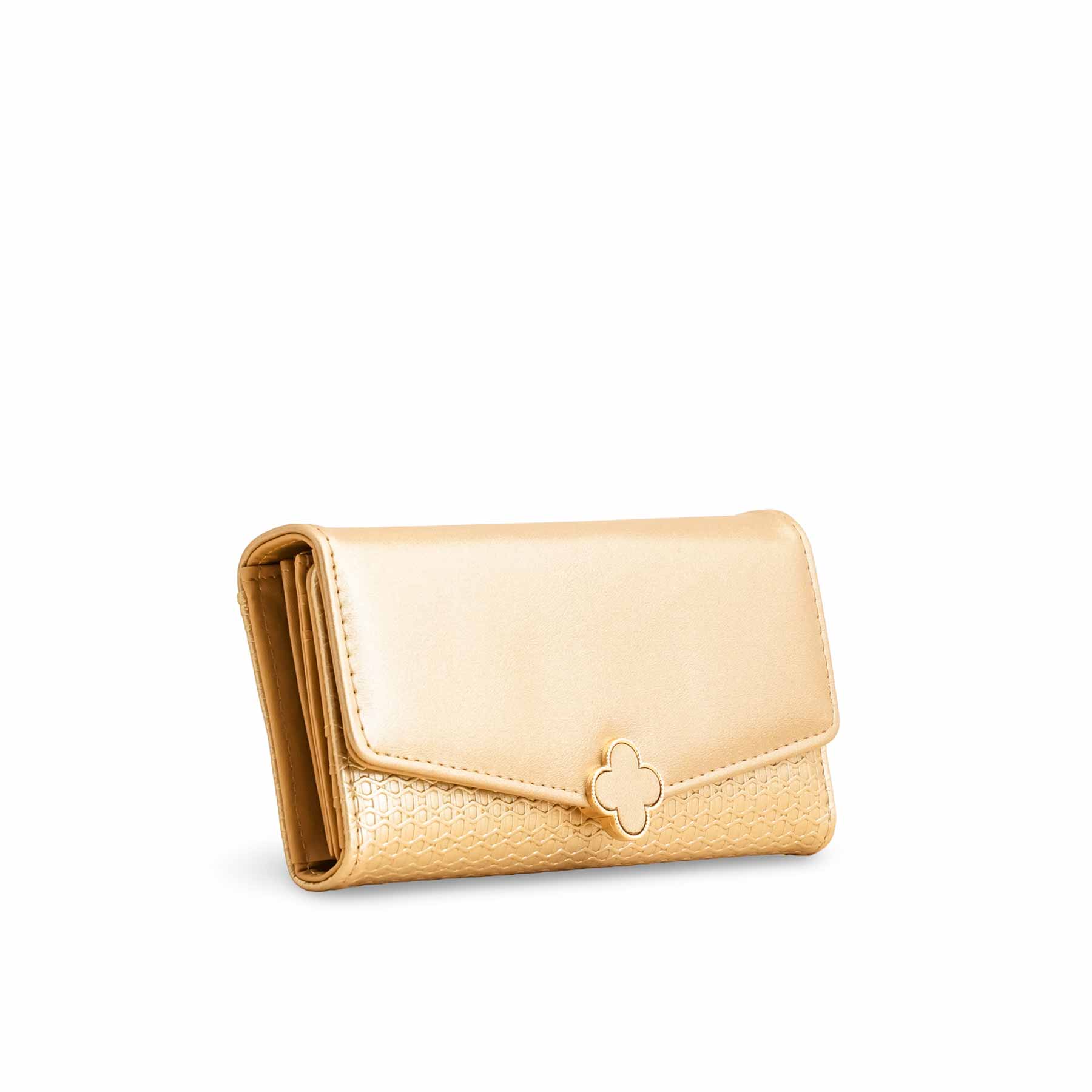 Golden Casual Wallet P70982 - Image 3