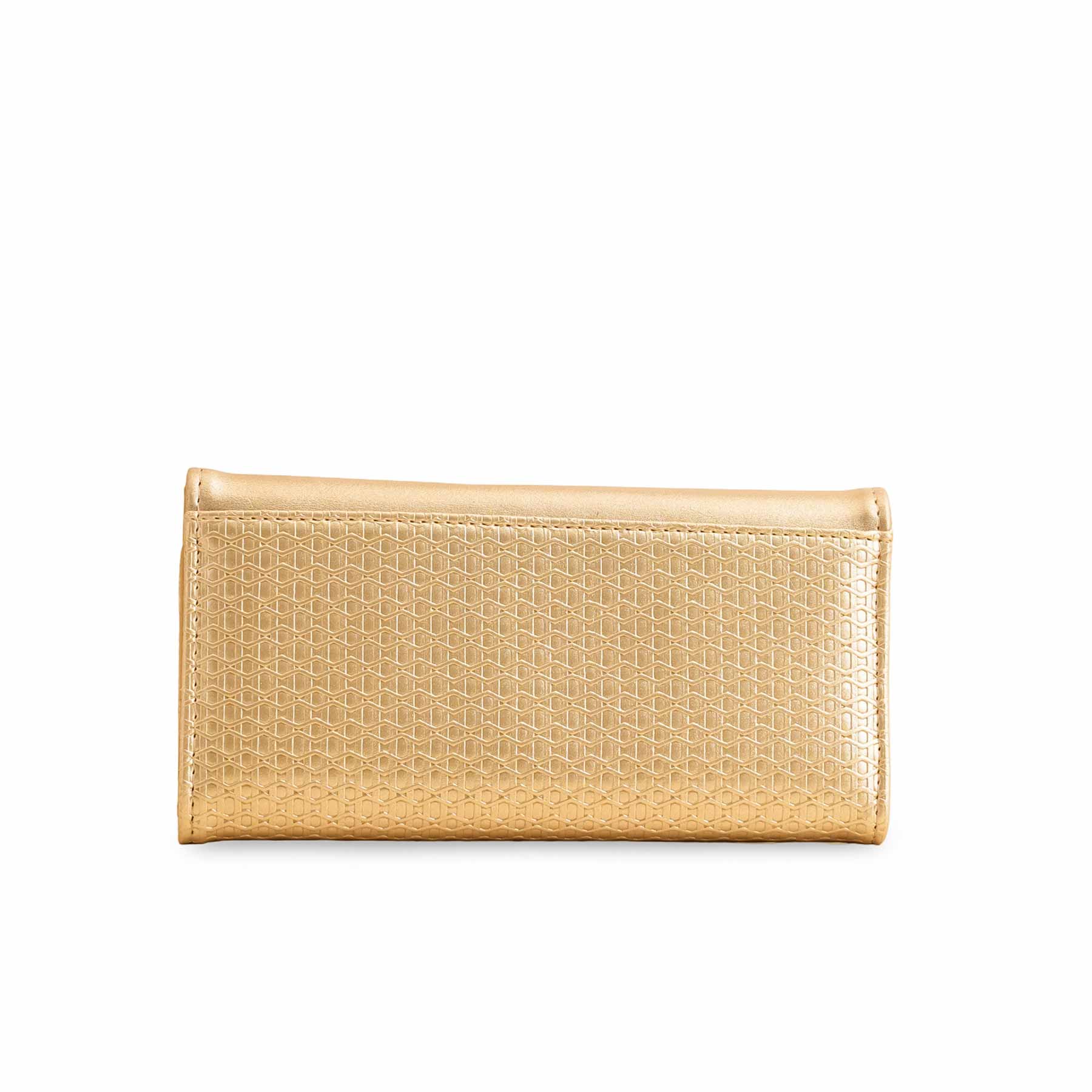 Golden Casual Wallet P70982 - Image 4