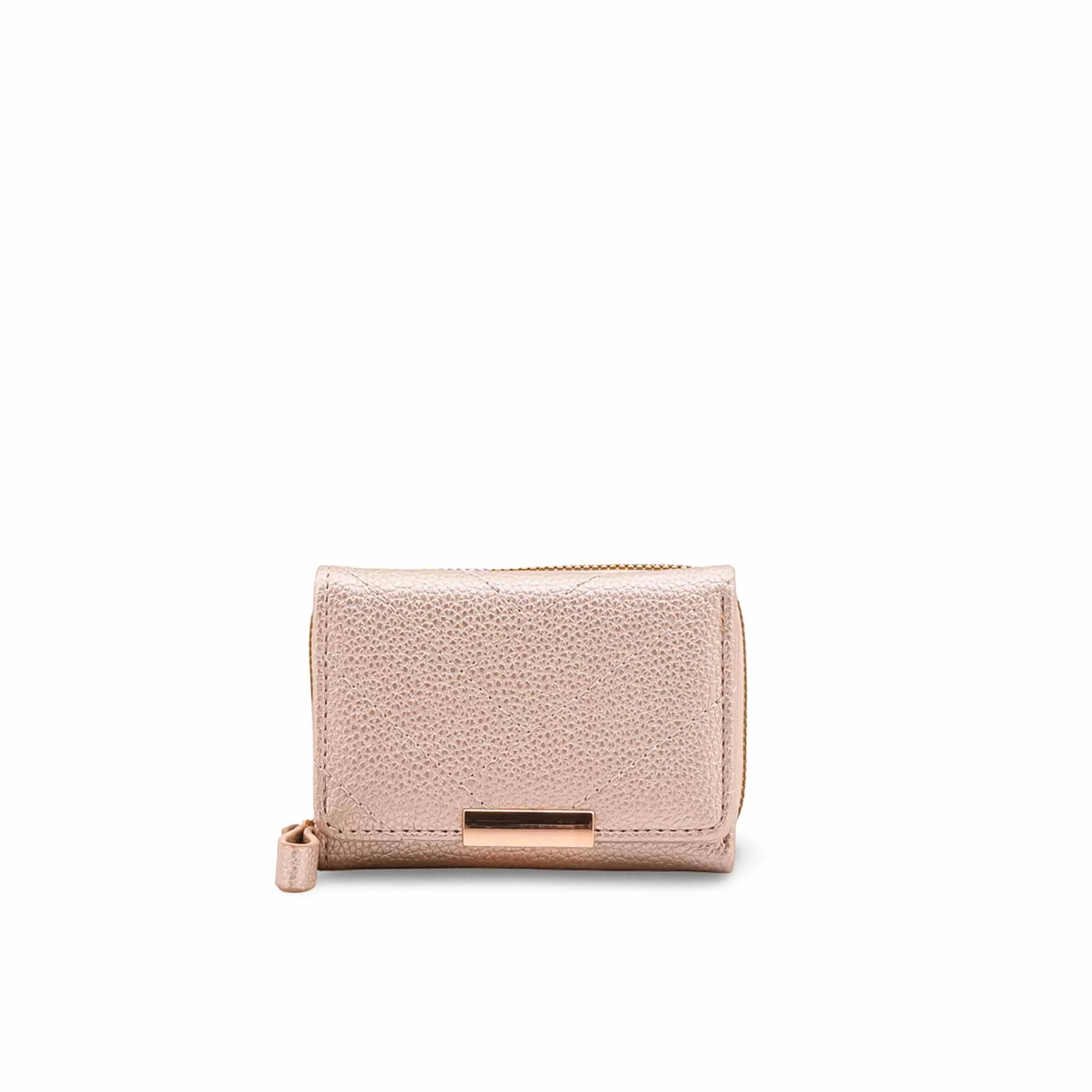 Golden Casual Wallet P71150 - Image 2