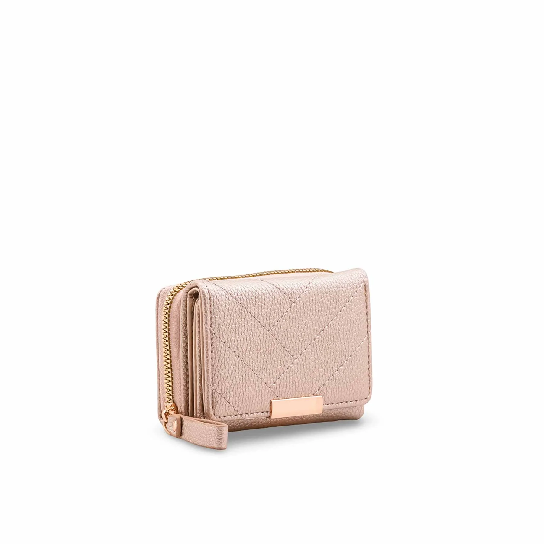 Golden Casual Wallet P71150 - Image 3