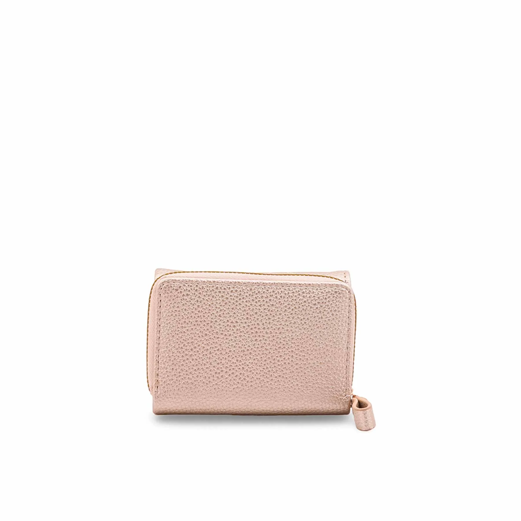 Golden Casual Wallet P71150 - Image 4