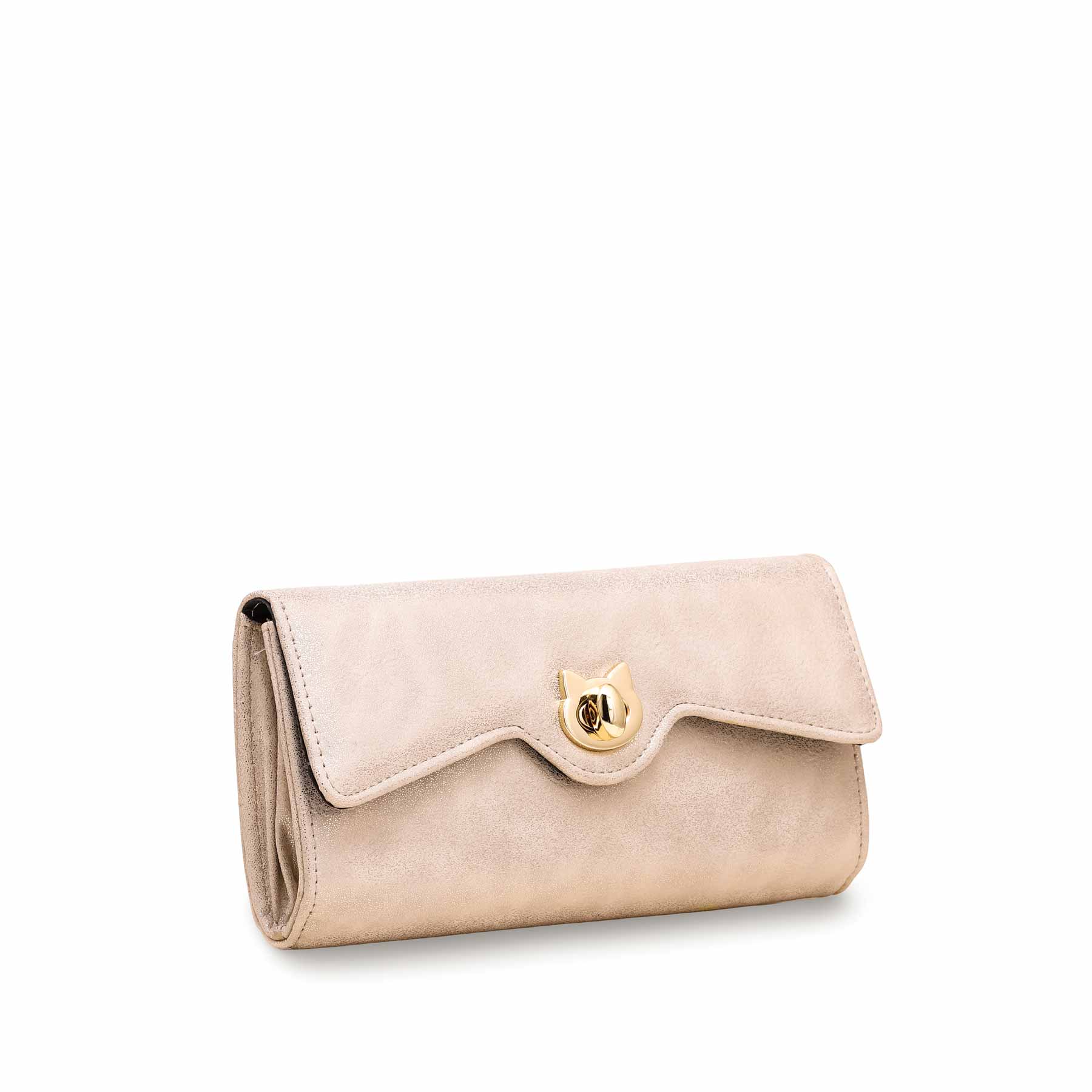 Golden Casual Wallet P97509 - Image 2