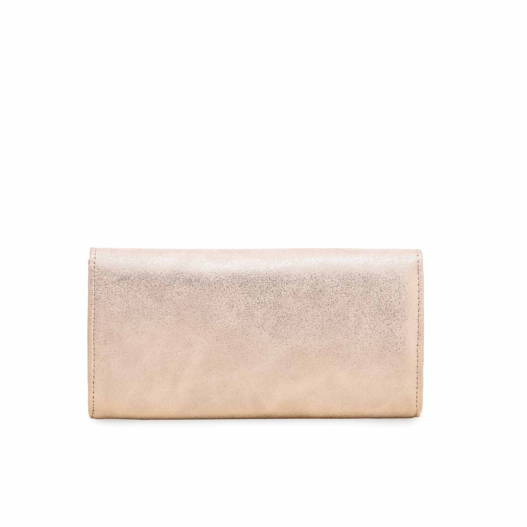 Golden Casual Wallet P97509 - Image 3
