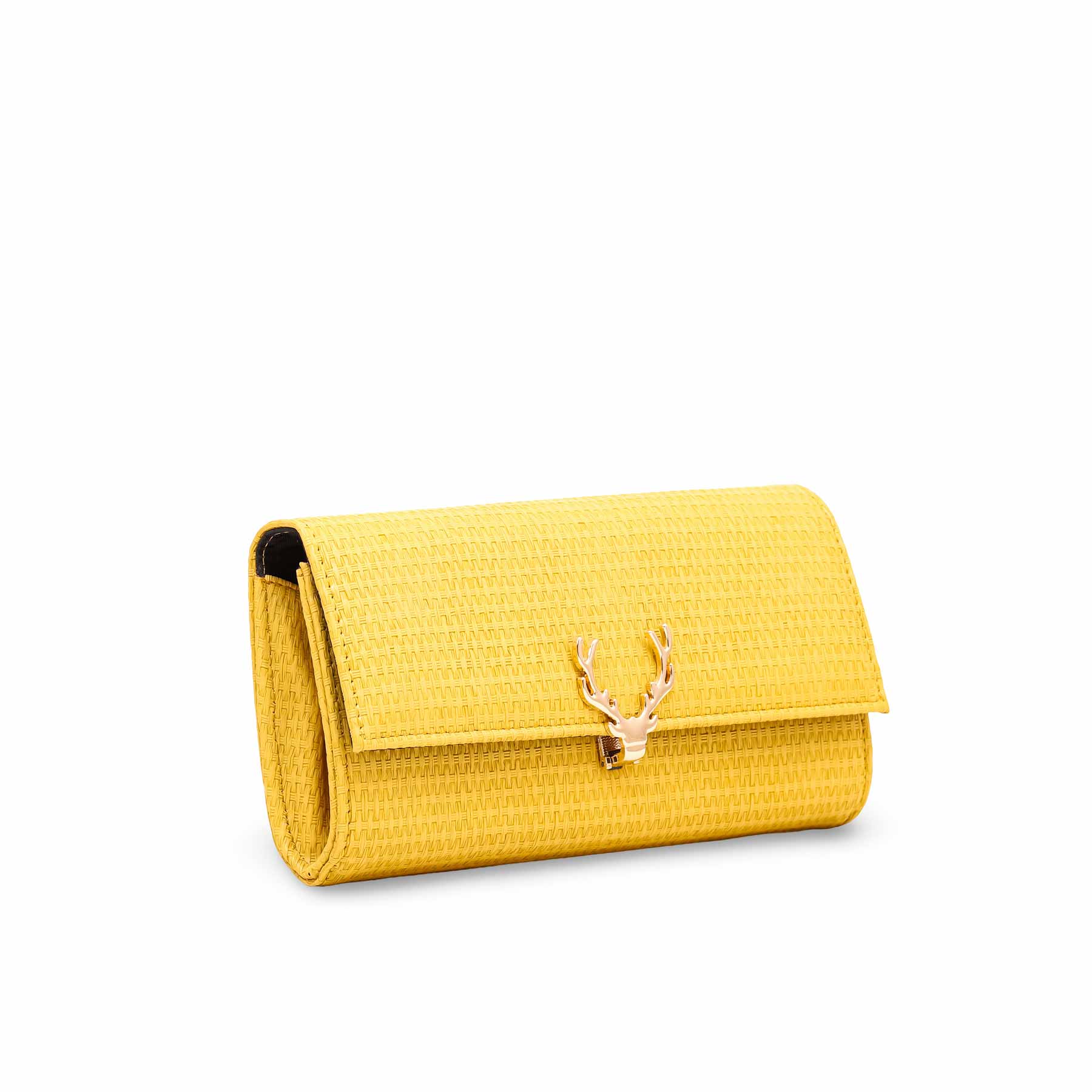 Golden Casual Wallet P97516 - Image 2