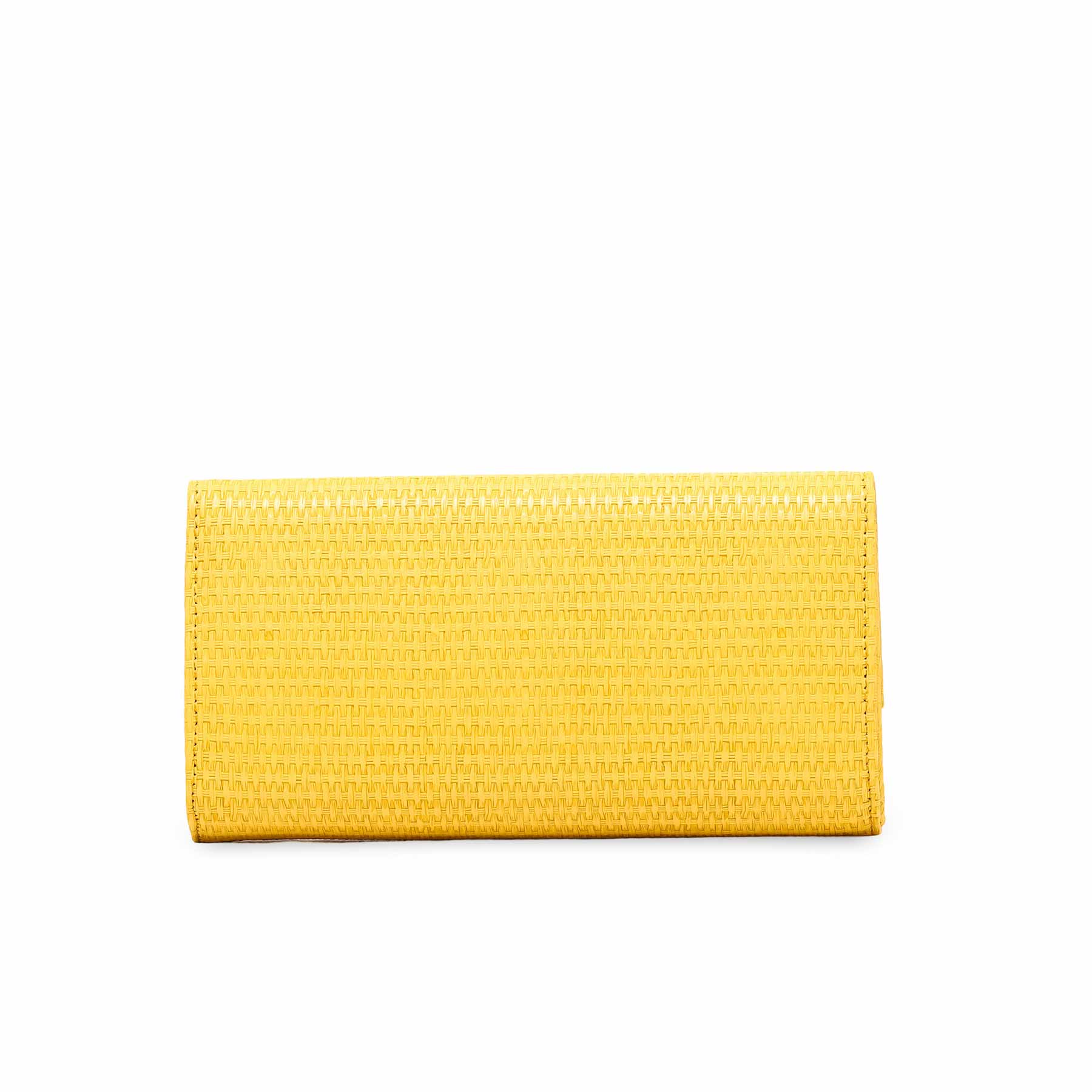 Golden Casual Wallet P97516 - Image 3