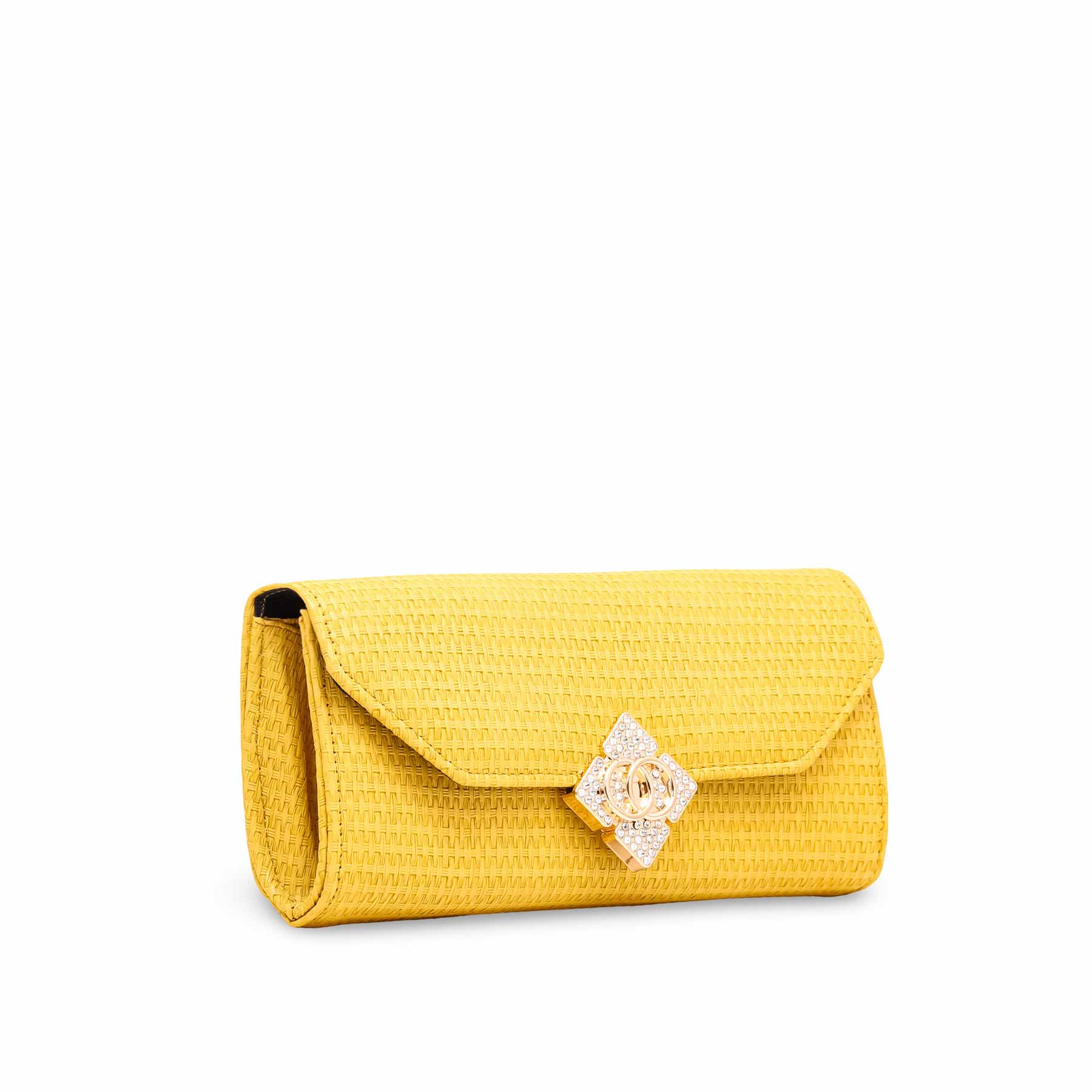 Golden Casual Wallet P97517 - Image 2