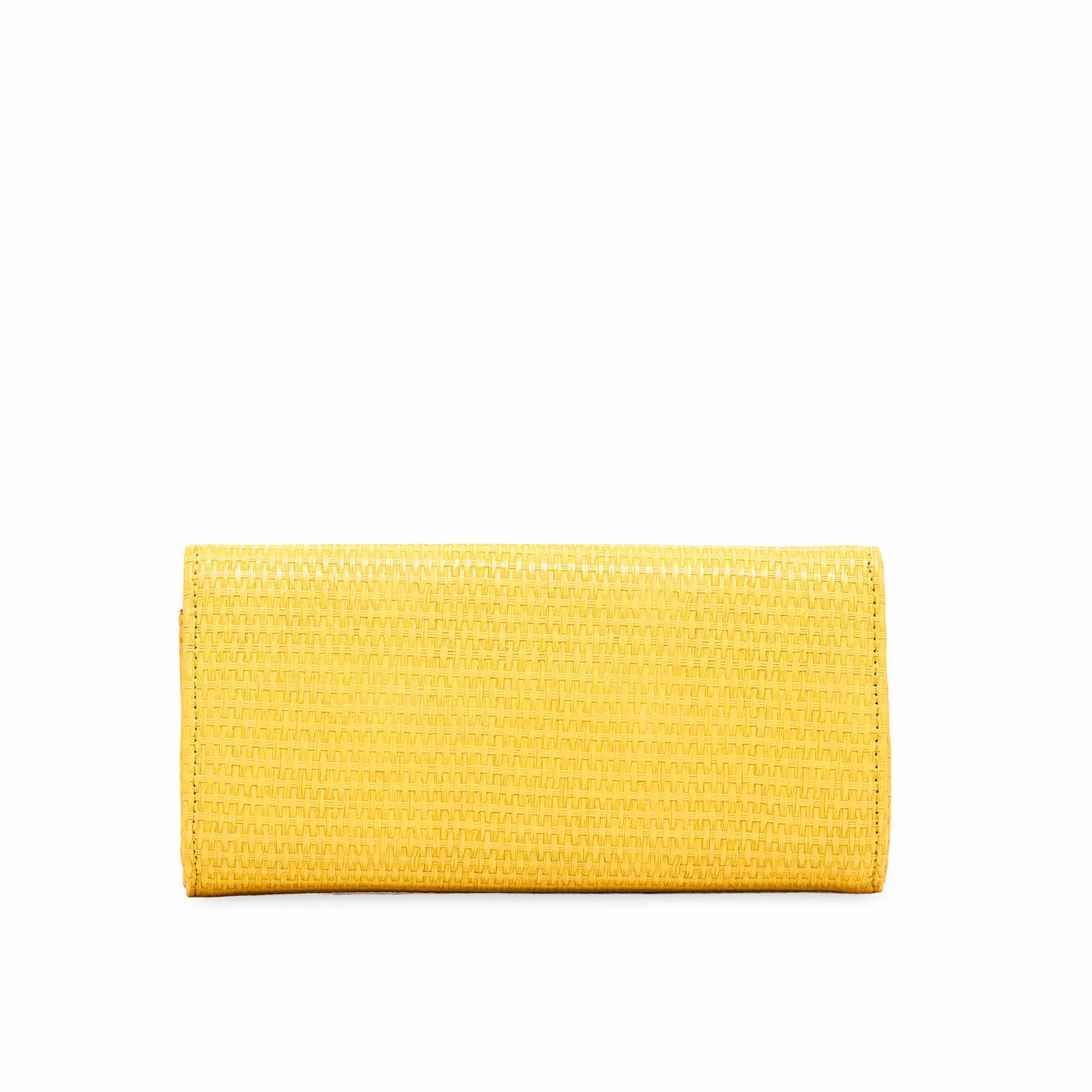Golden Casual Wallet P97517 - Image 3