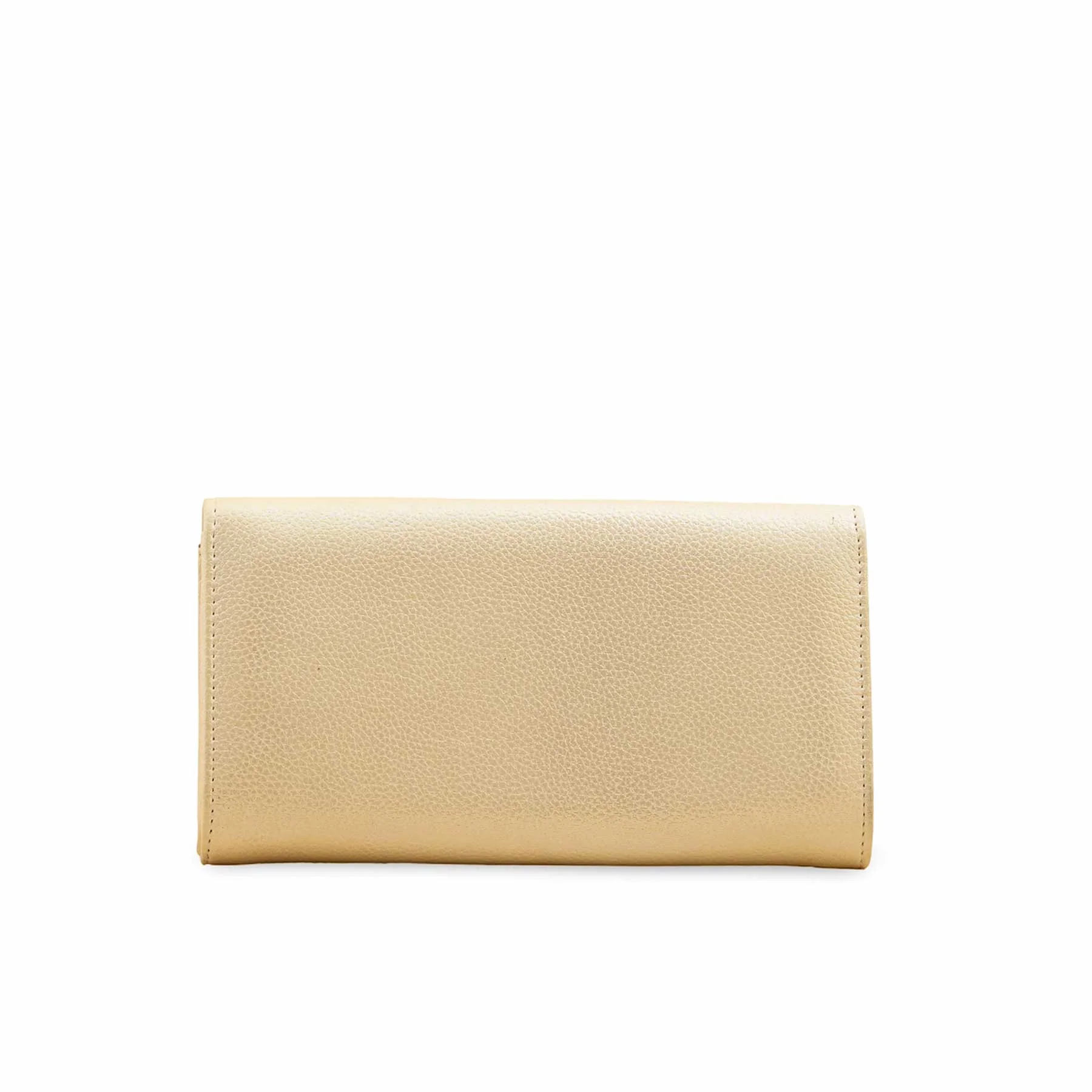 Golden Casual Wallet P97658 - Image 4