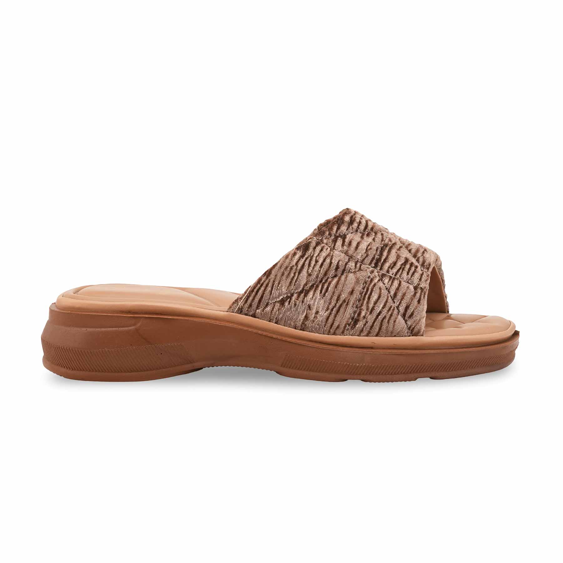 Golden Casual Women Softy CL5472 - Image 2