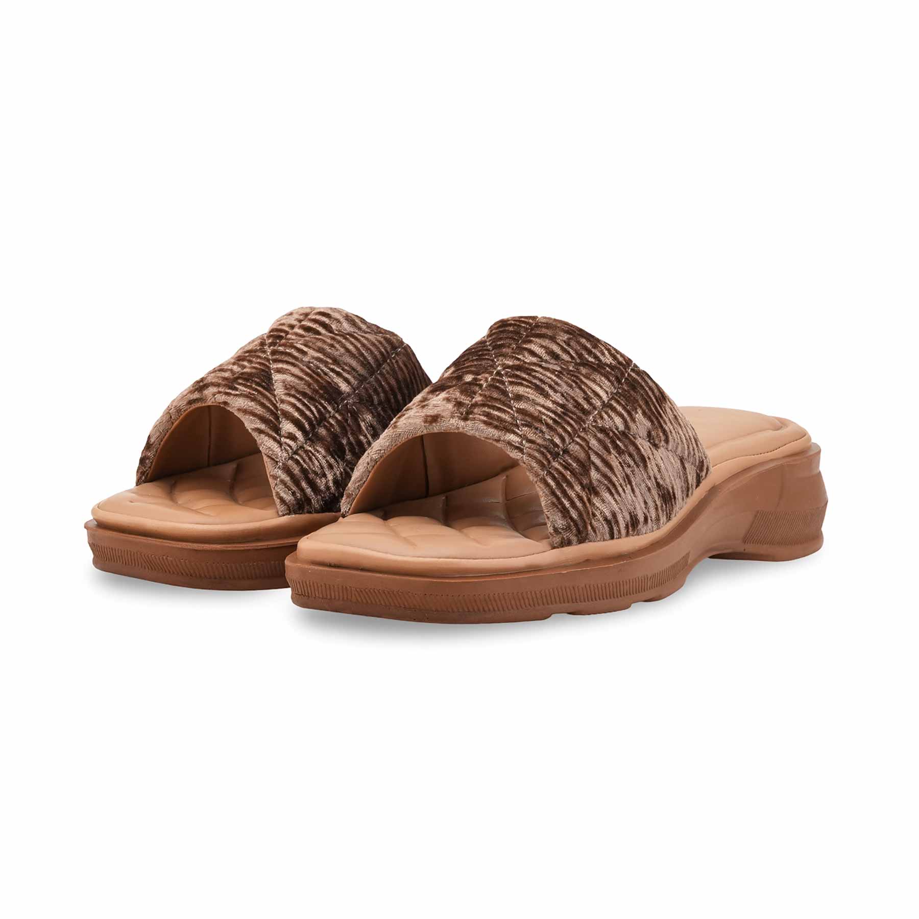 Golden Casual Women Softy CL5472 - Image 3