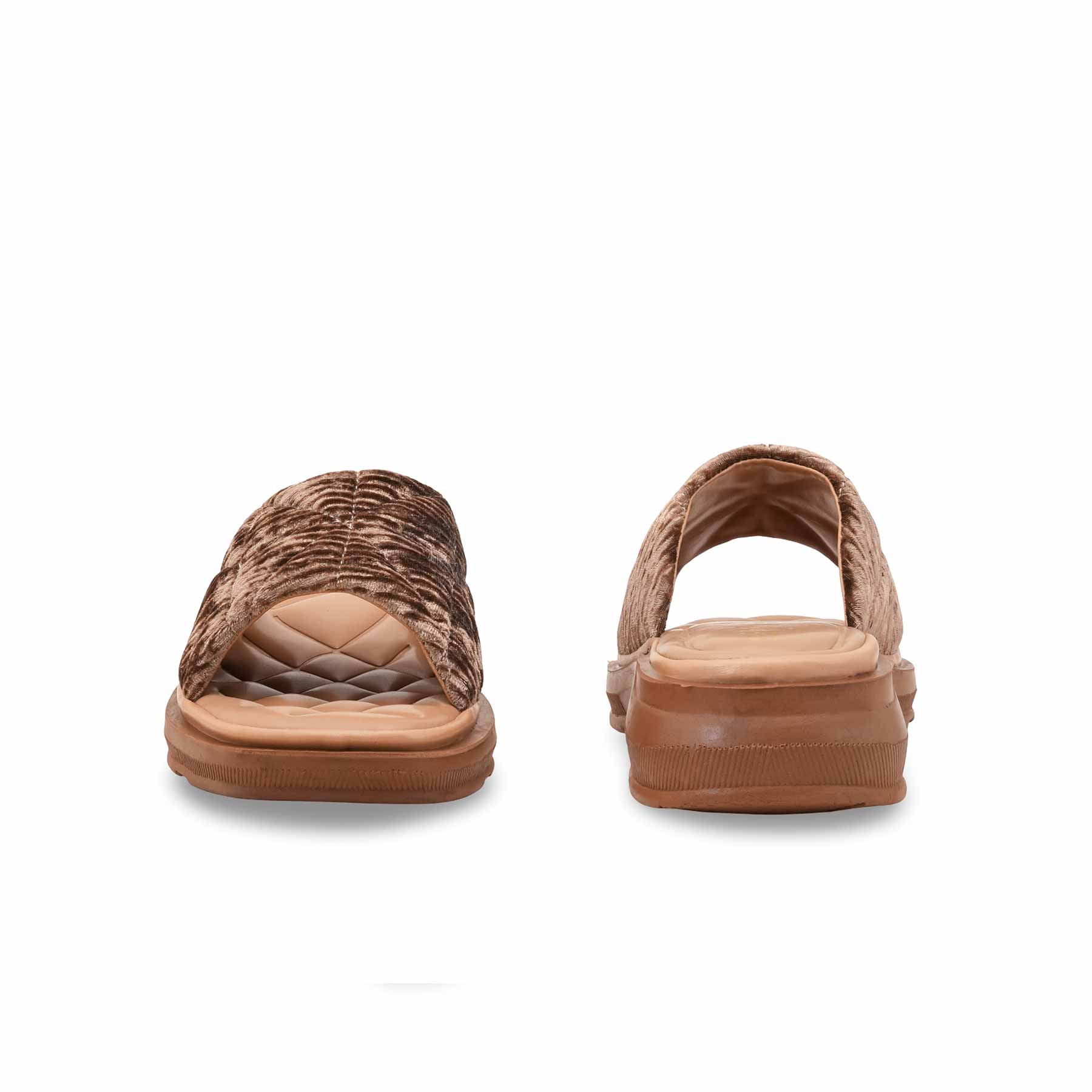 Golden Casual Women Softy CL5472 - Image 4