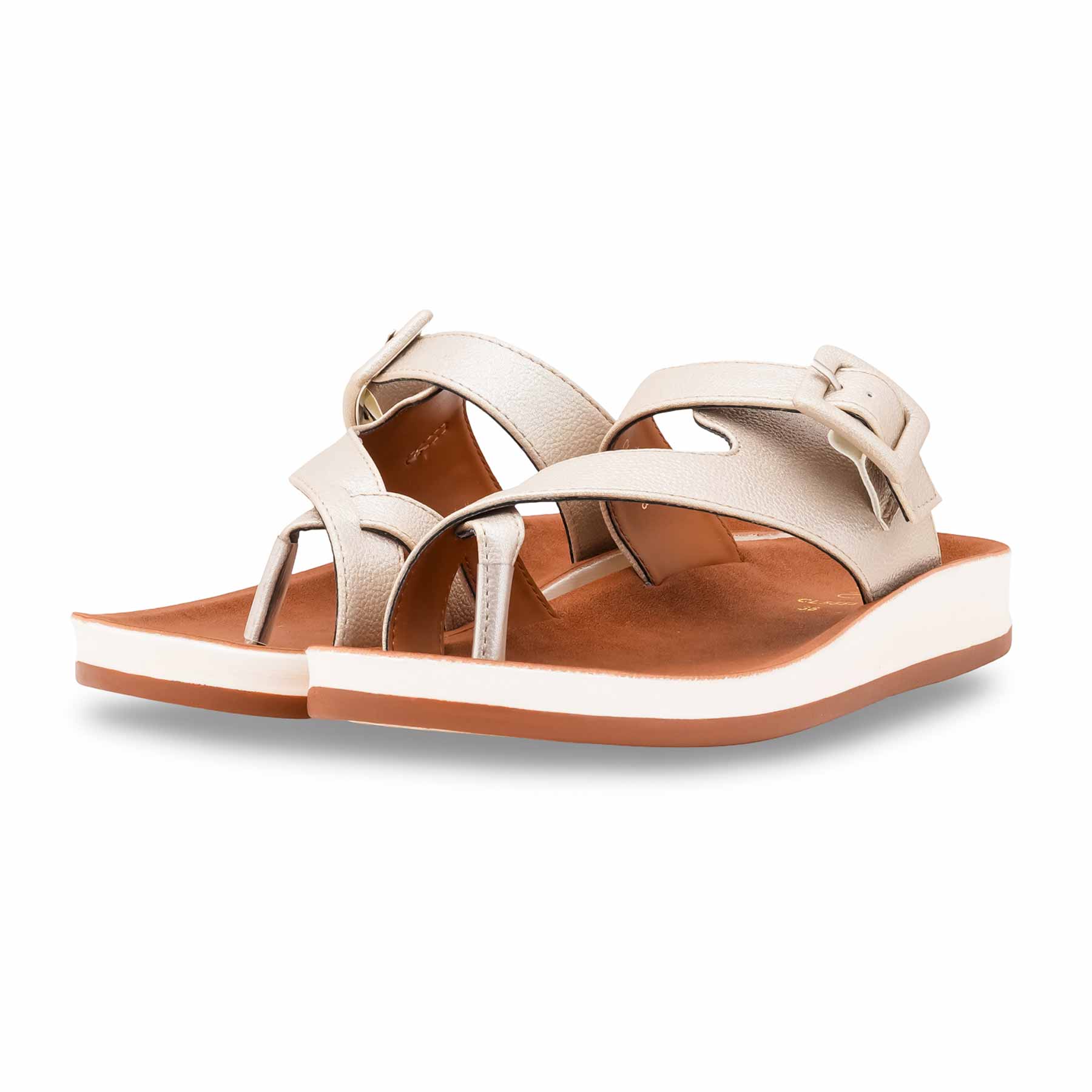 Golden Casual Women Softy CL5555 - Image 3